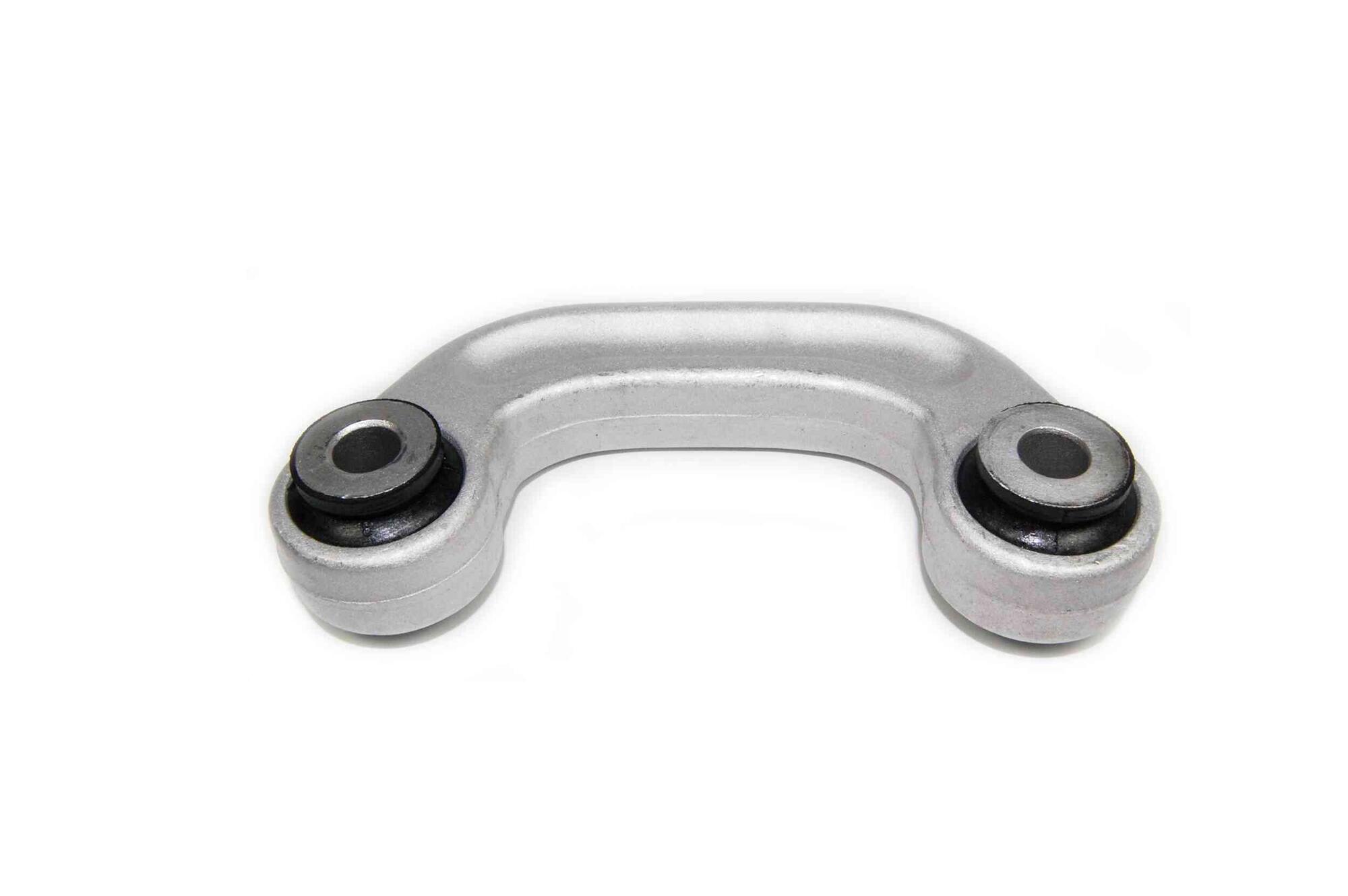 Asta/puntone, stabilizzatore CORTECO 49398500