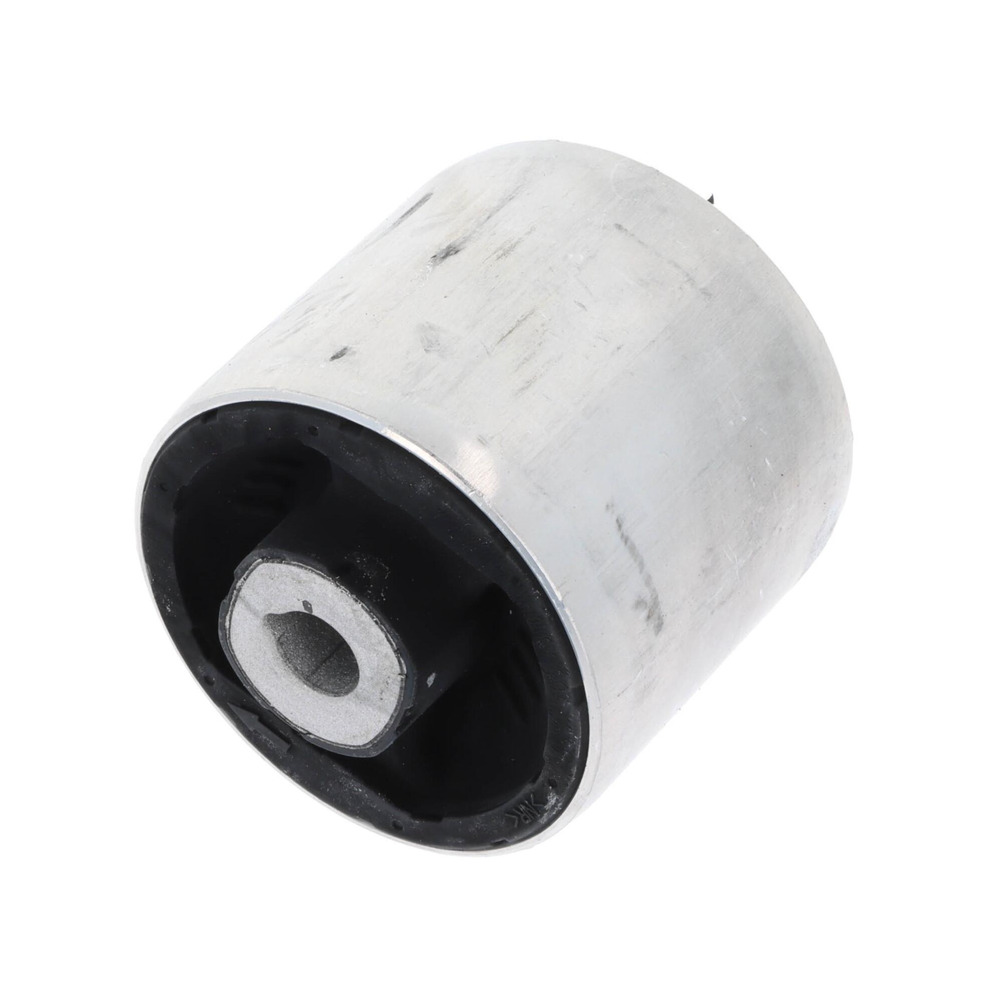 Supporto, braccio oscillante CORTECO 49391595