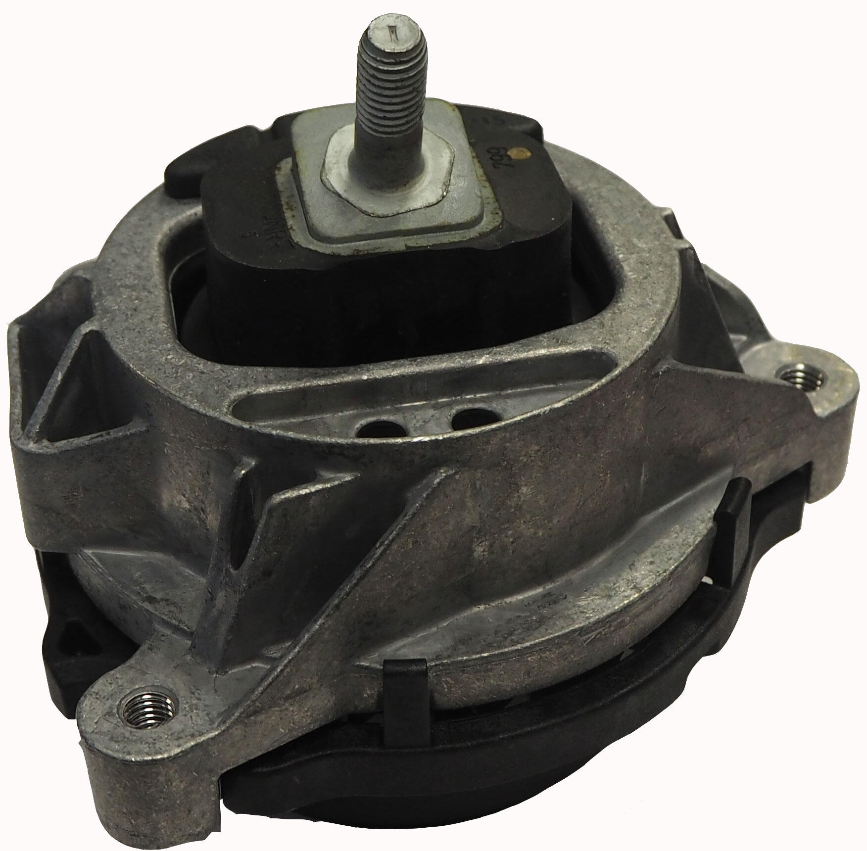 Sospensione, motore CORTECO 49128000
