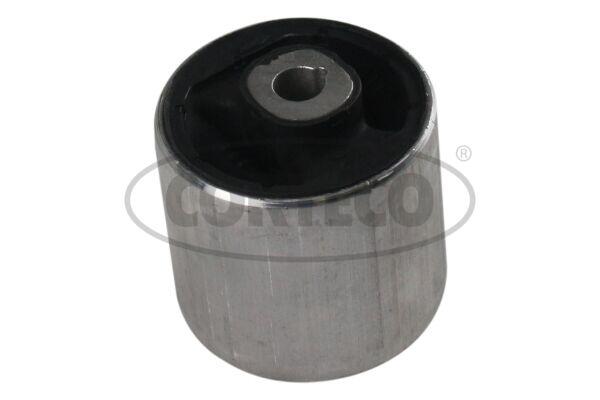 Supporto, braccio oscillante CORTECO 49398379