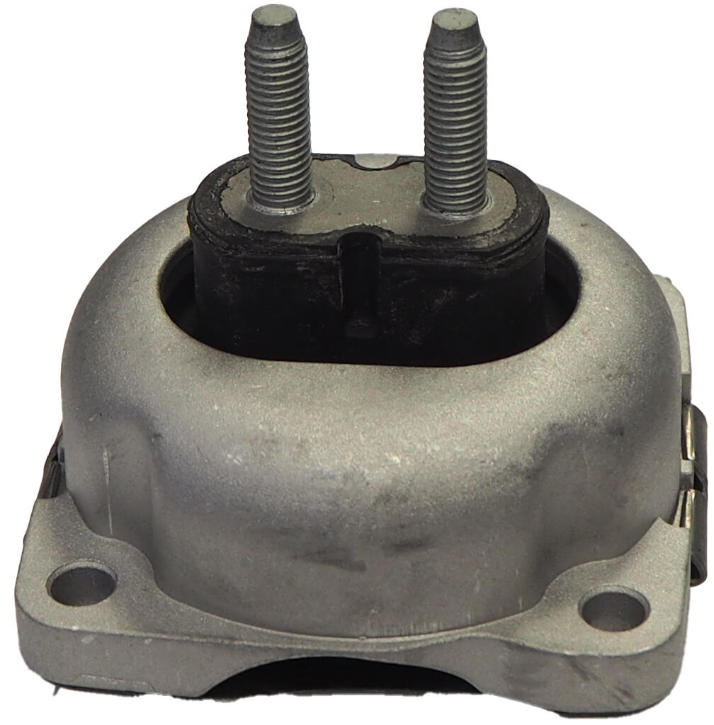 Supporto, cambio automatico CORTECO 49176331
