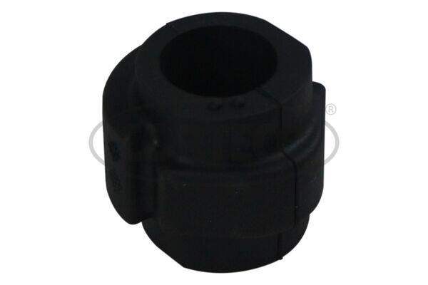 Supporto, stabilizzatore CORTECO 49397893