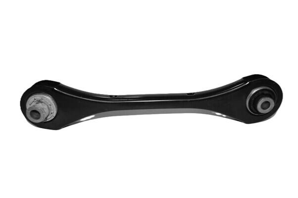 Braccio oscillante, sospensione ruota CORTECO 49397116