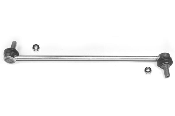 Asta/puntone, stabilizzatore CORTECO 49197347