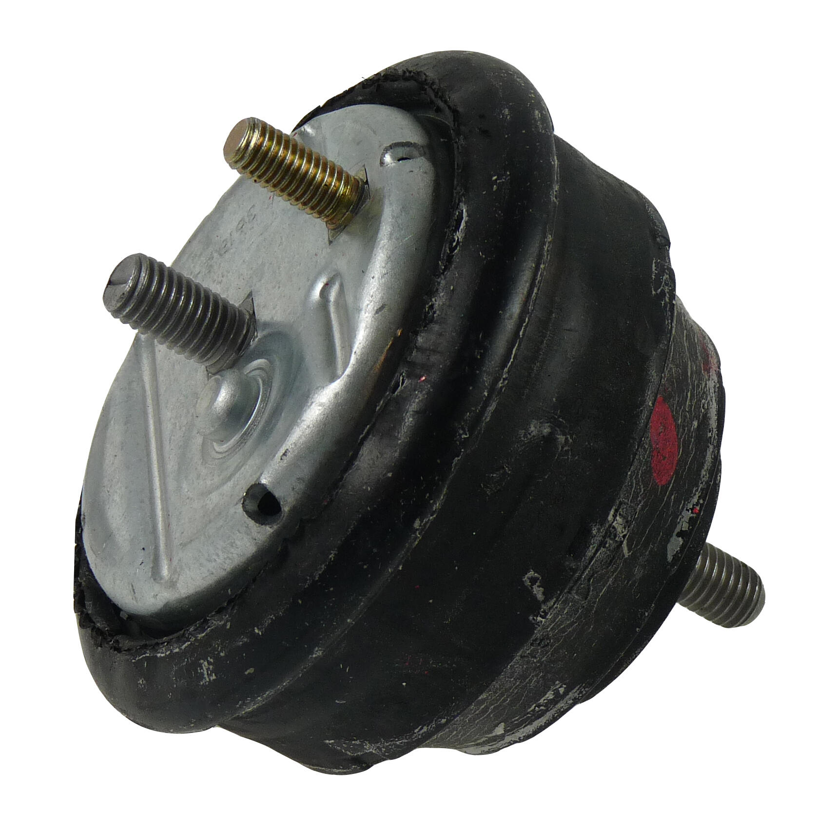 Sospensione, motore CORTECO 601556