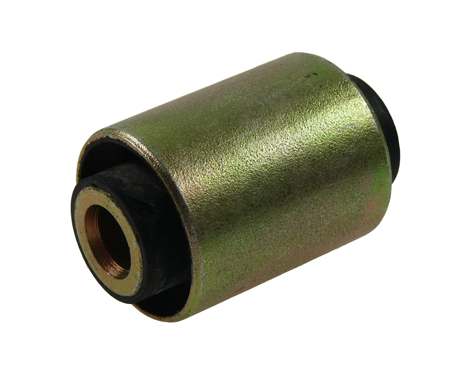 Supporto, braccio oscillante CORTECO 80004726