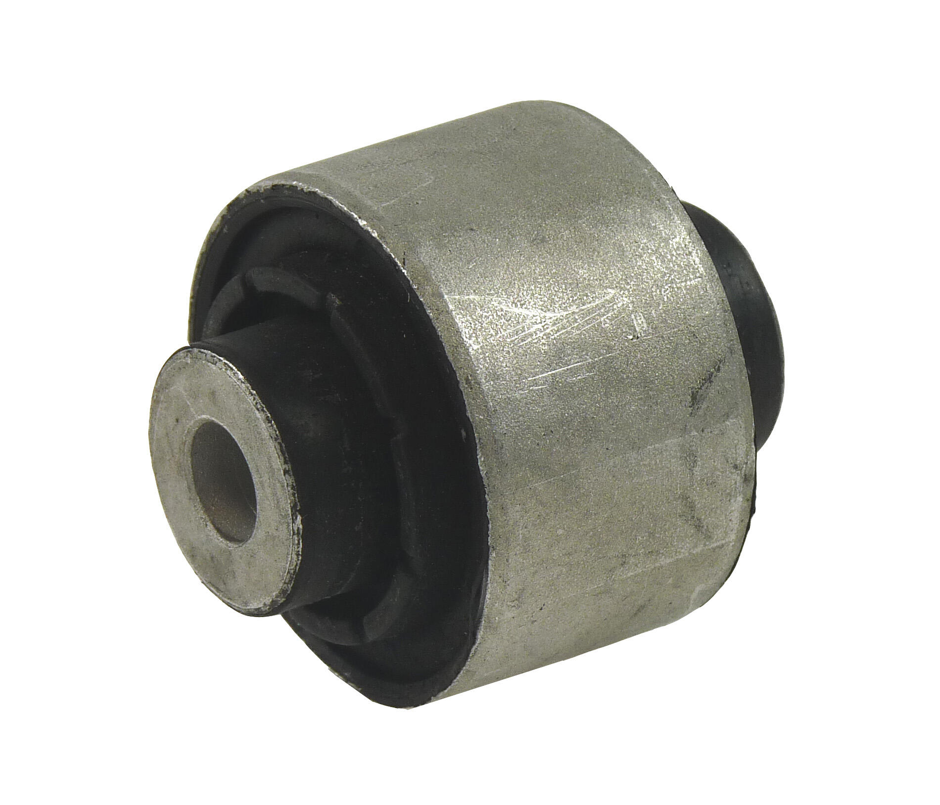 Supporto, braccio oscillante CORTECO 80004732