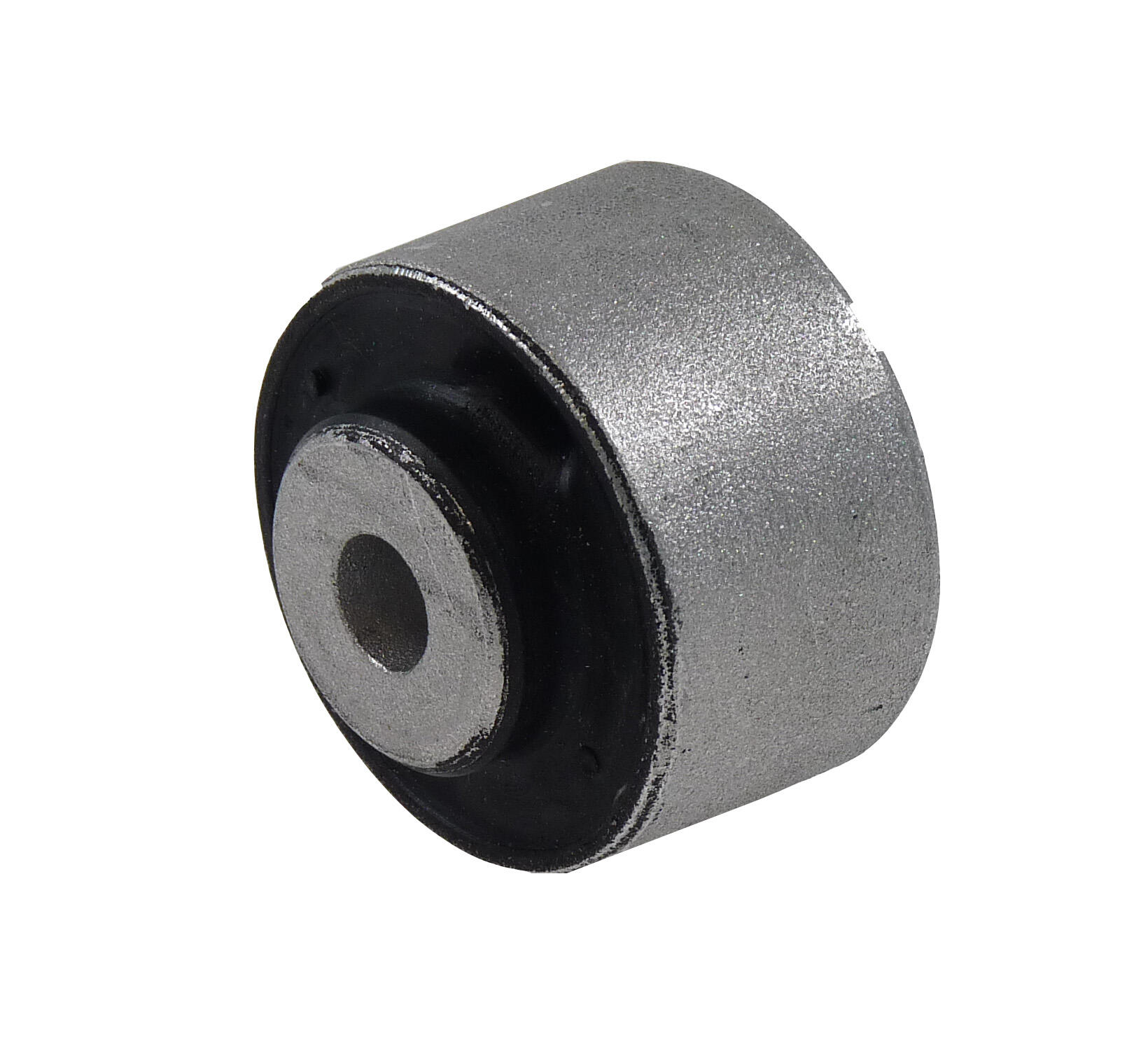 Supporto, braccio oscillante CORTECO 80004742