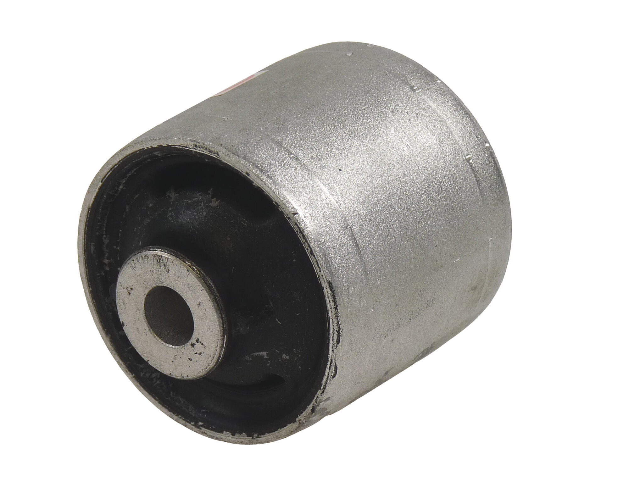 Supporto, braccio oscillante CORTECO 80004744