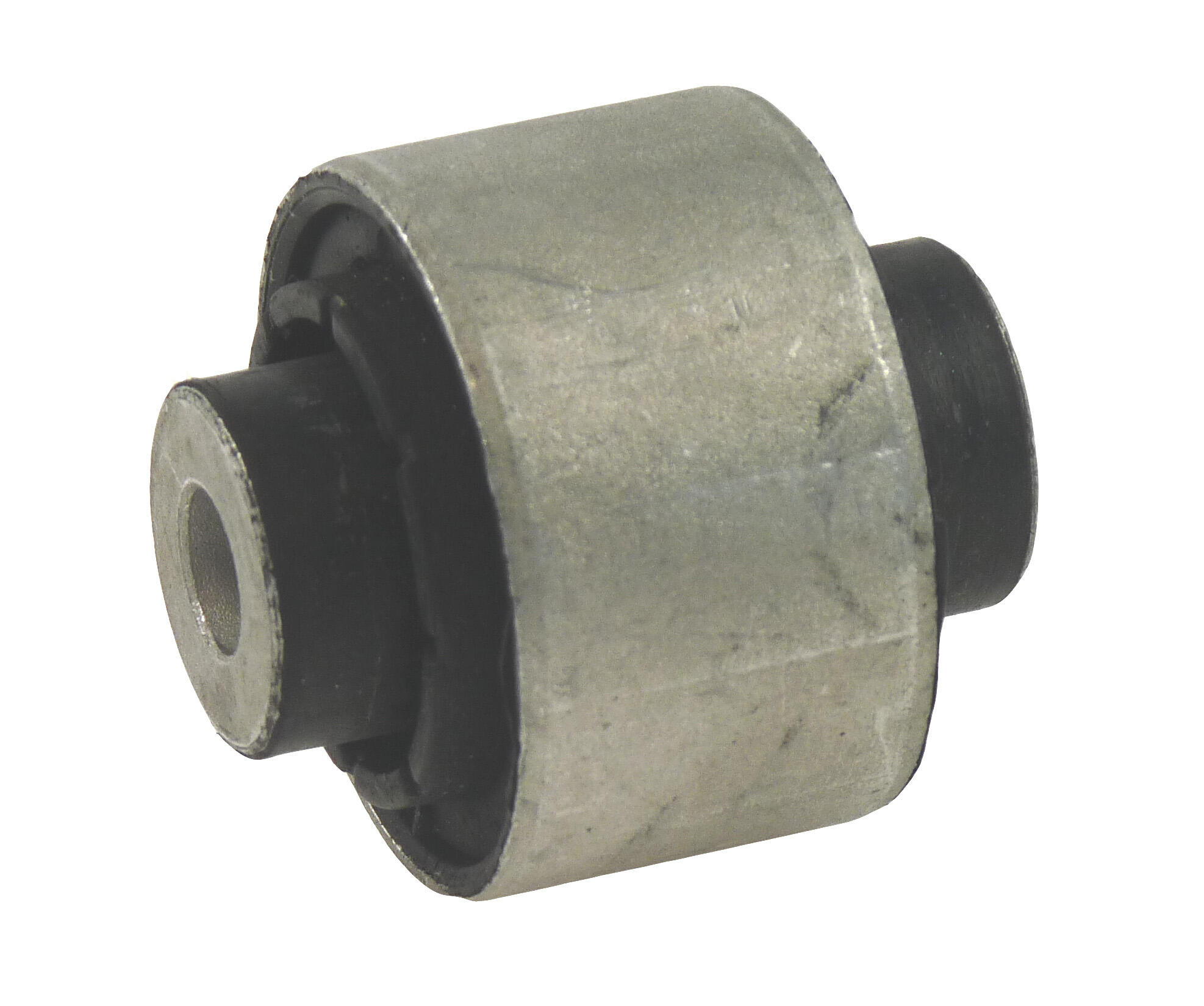 Supporto, braccio oscillante CORTECO 80004746