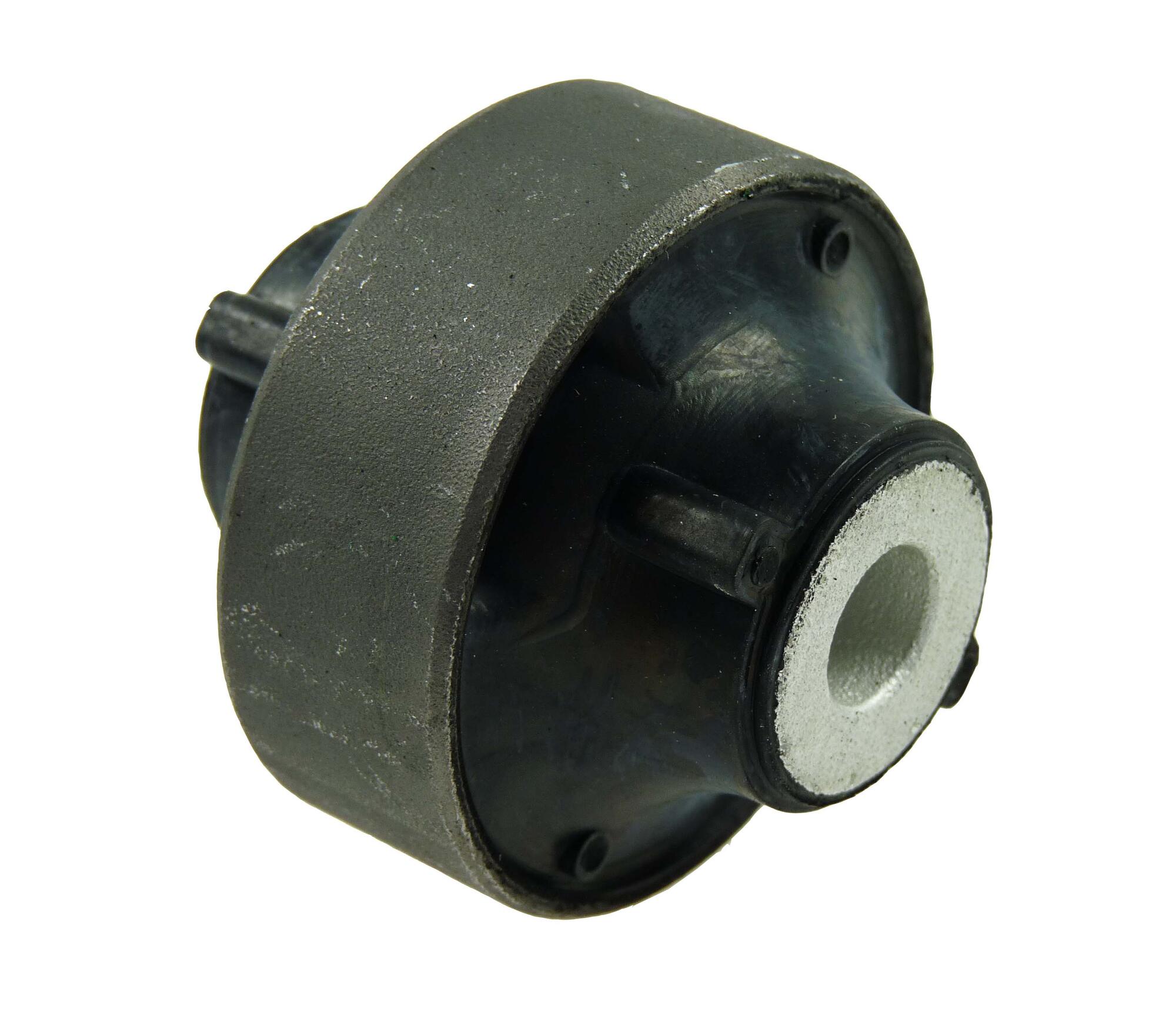 Supporto, braccio oscillante CORTECO 80004750