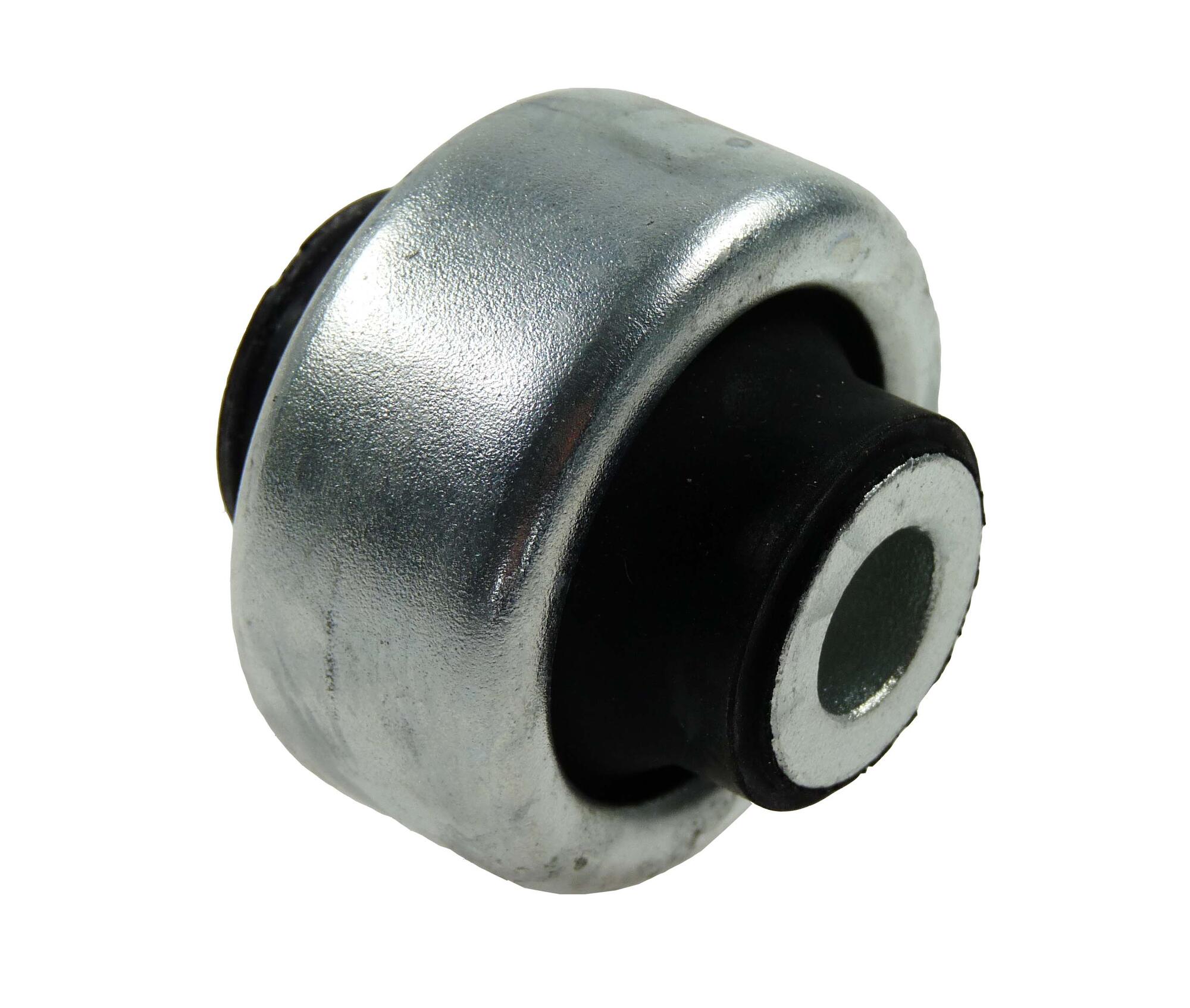 Supporto, braccio oscillante CORTECO 80004756