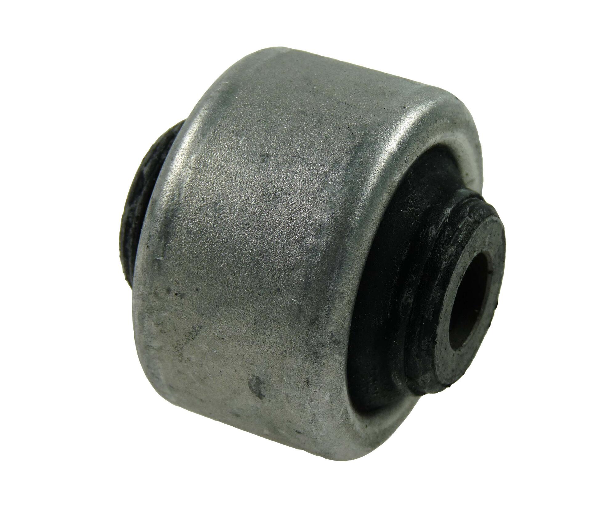 Supporto, braccio oscillante CORTECO 80004768