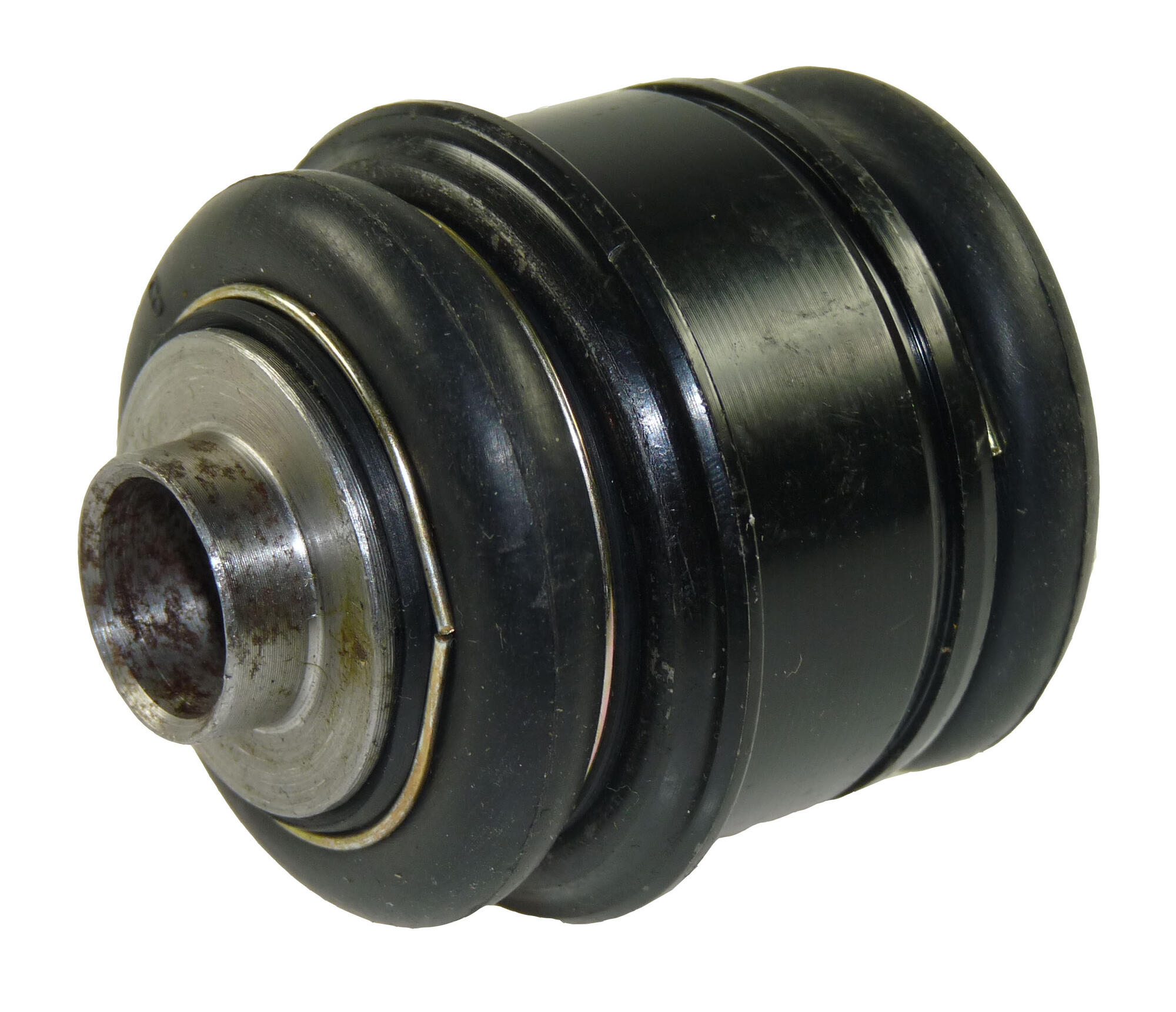 Supporto, alloggiamento cuscinetto ruota CORTECO 80004816