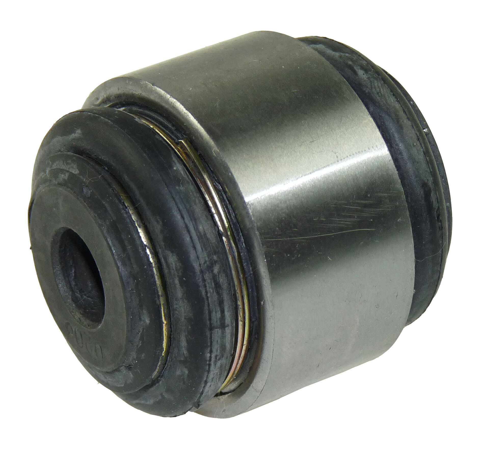 Supporto, braccio oscillante CORTECO 80004818