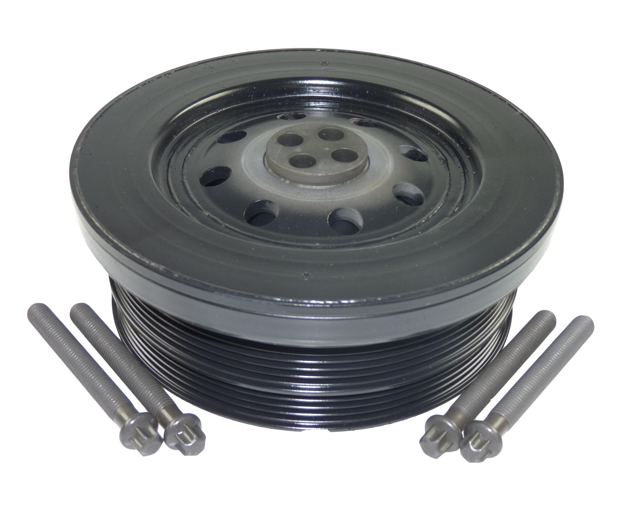 Kit pulegge, albero motore/a gomito CORTECO 80004866