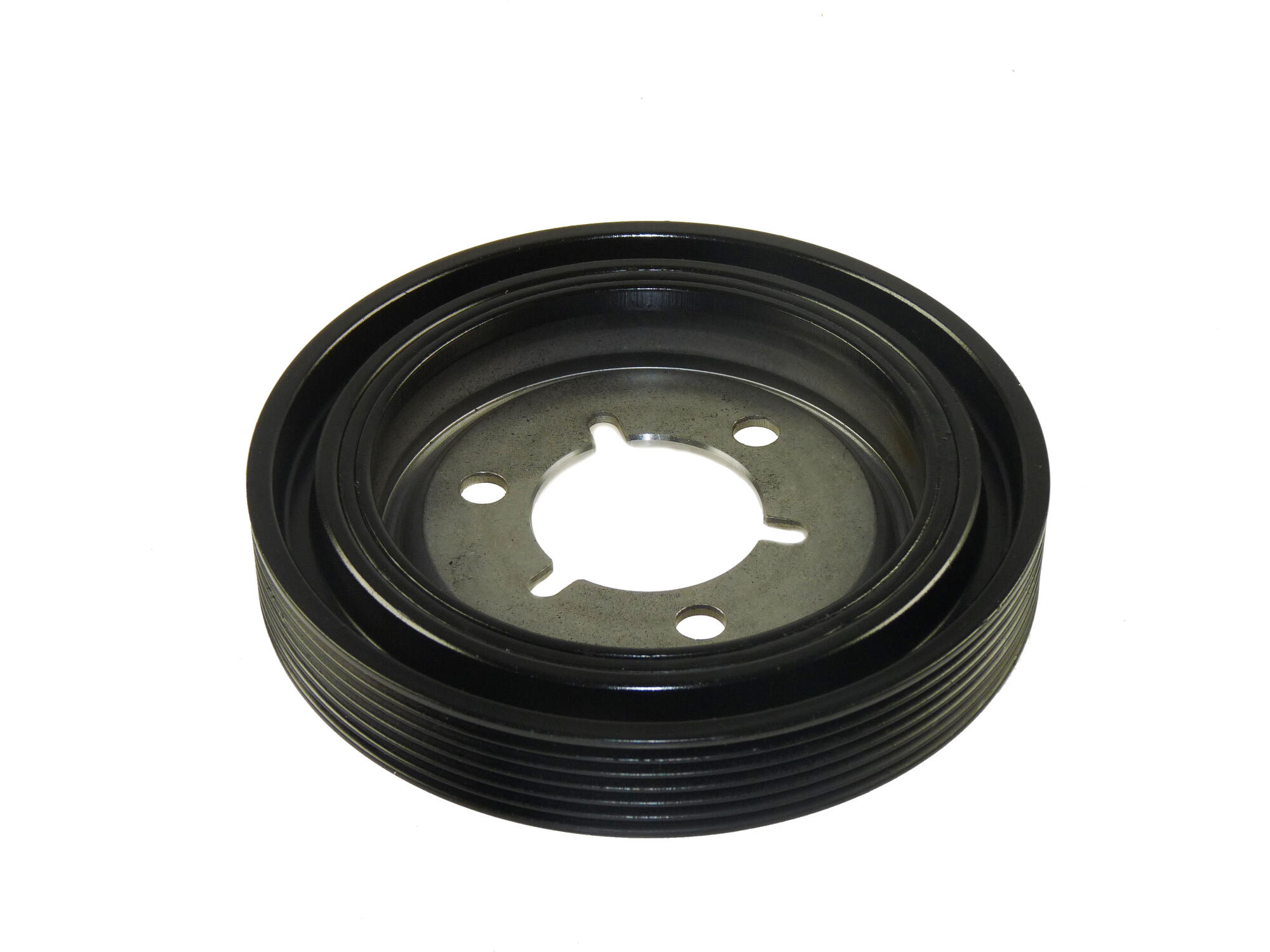 Puleggia cinghia, albero a gomiti CORTECO 80005064