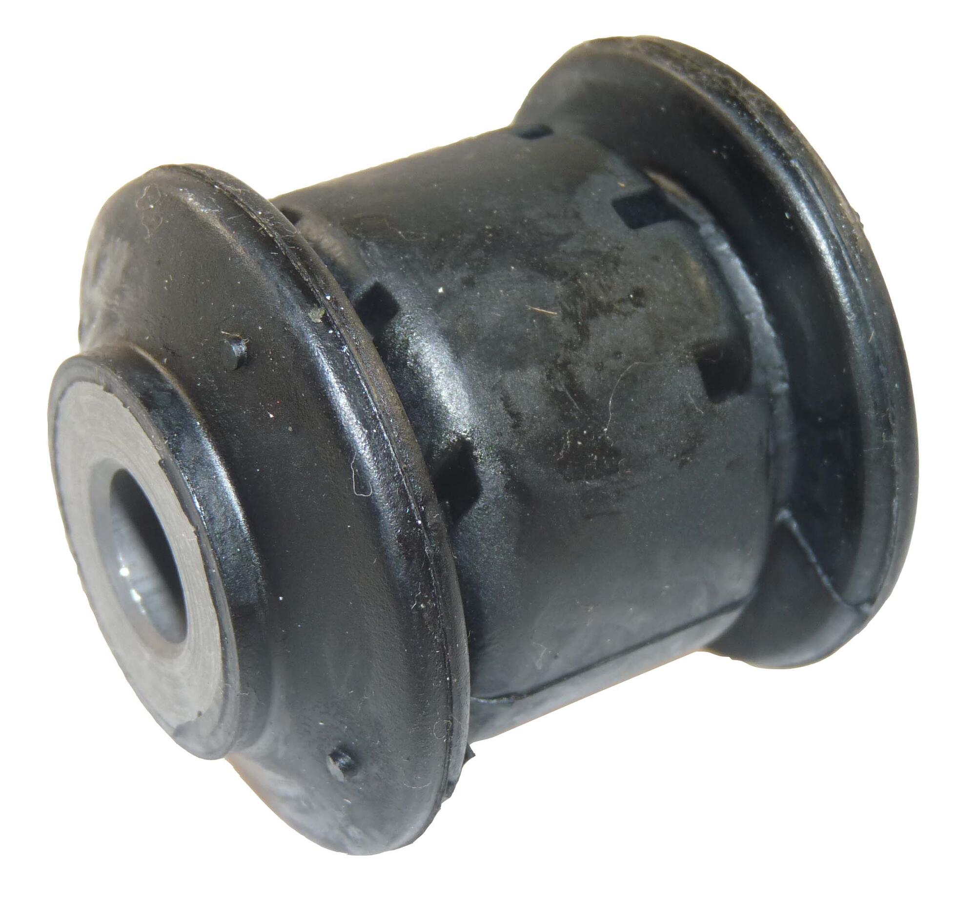 Supporto, braccio oscillante CORTECO 80005079