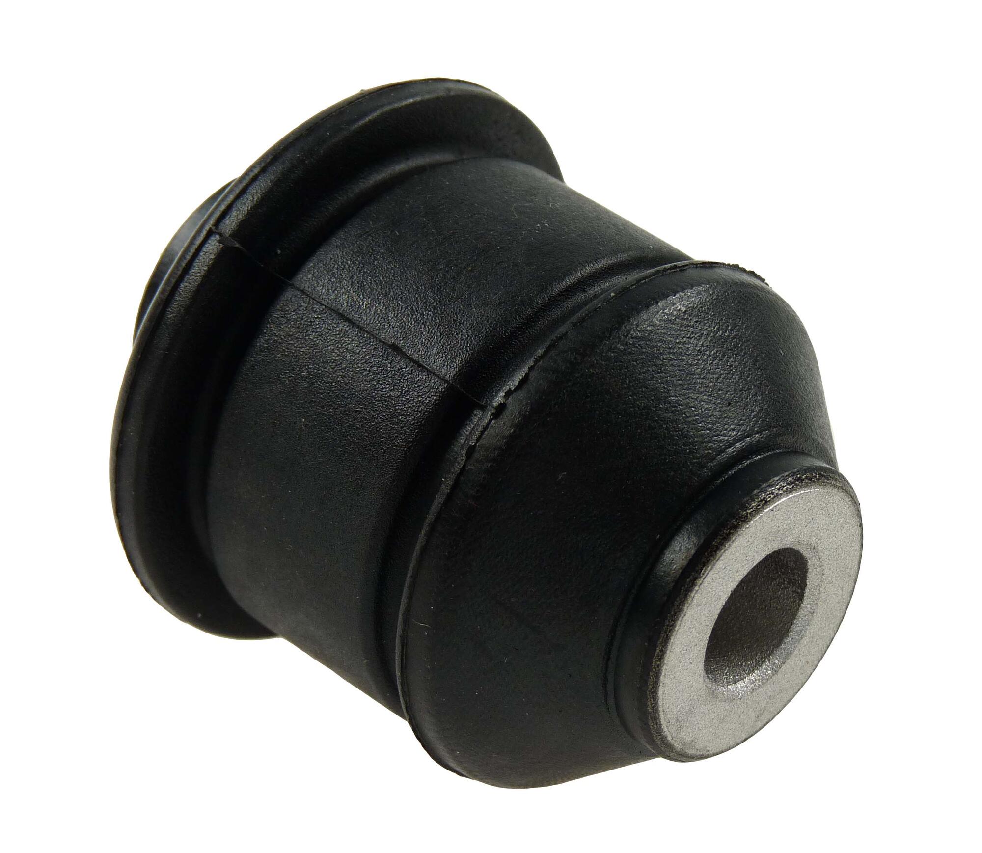 Supporto, braccio oscillante CORTECO 80005087