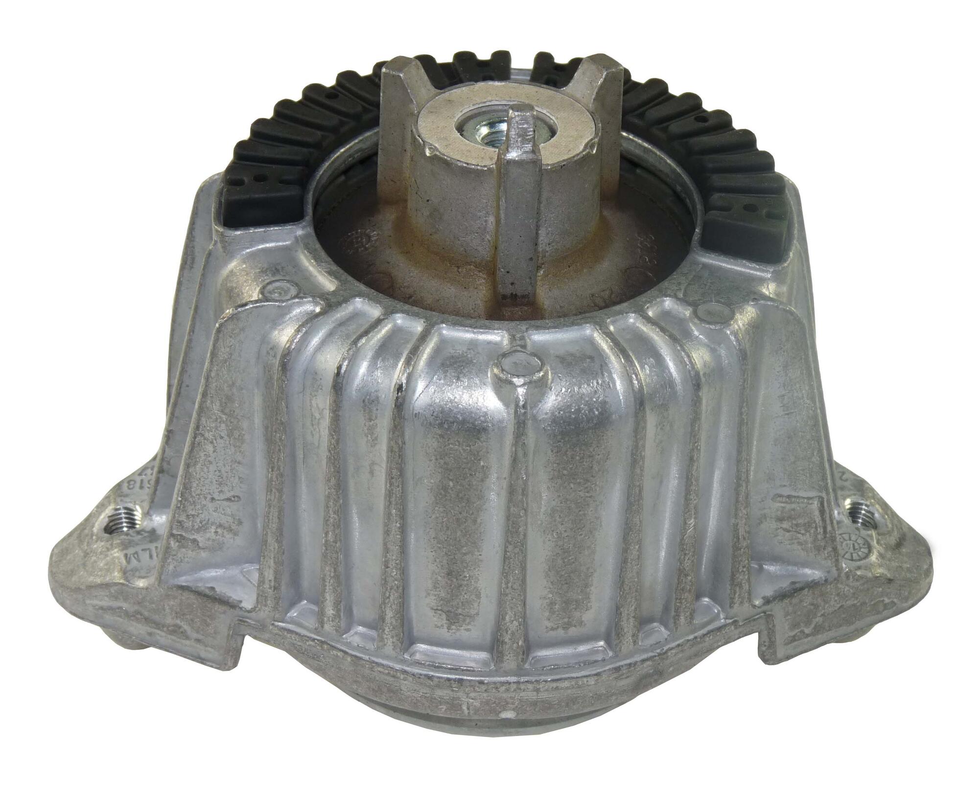 Sospensione, motore CORTECO 80005163