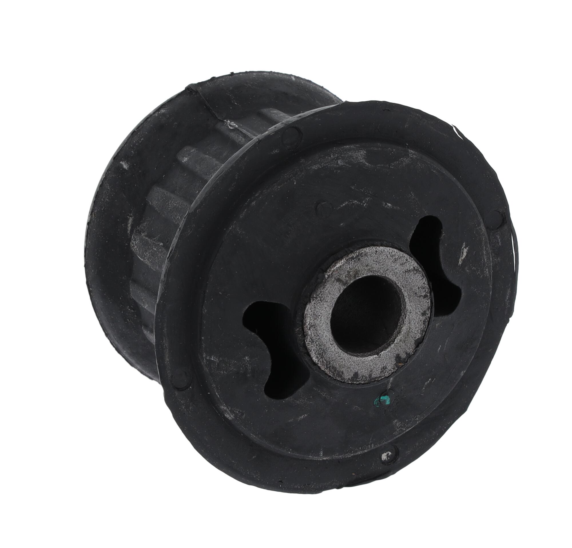 Cuscinetto, supporto cambio manuale CORTECO 21652139
