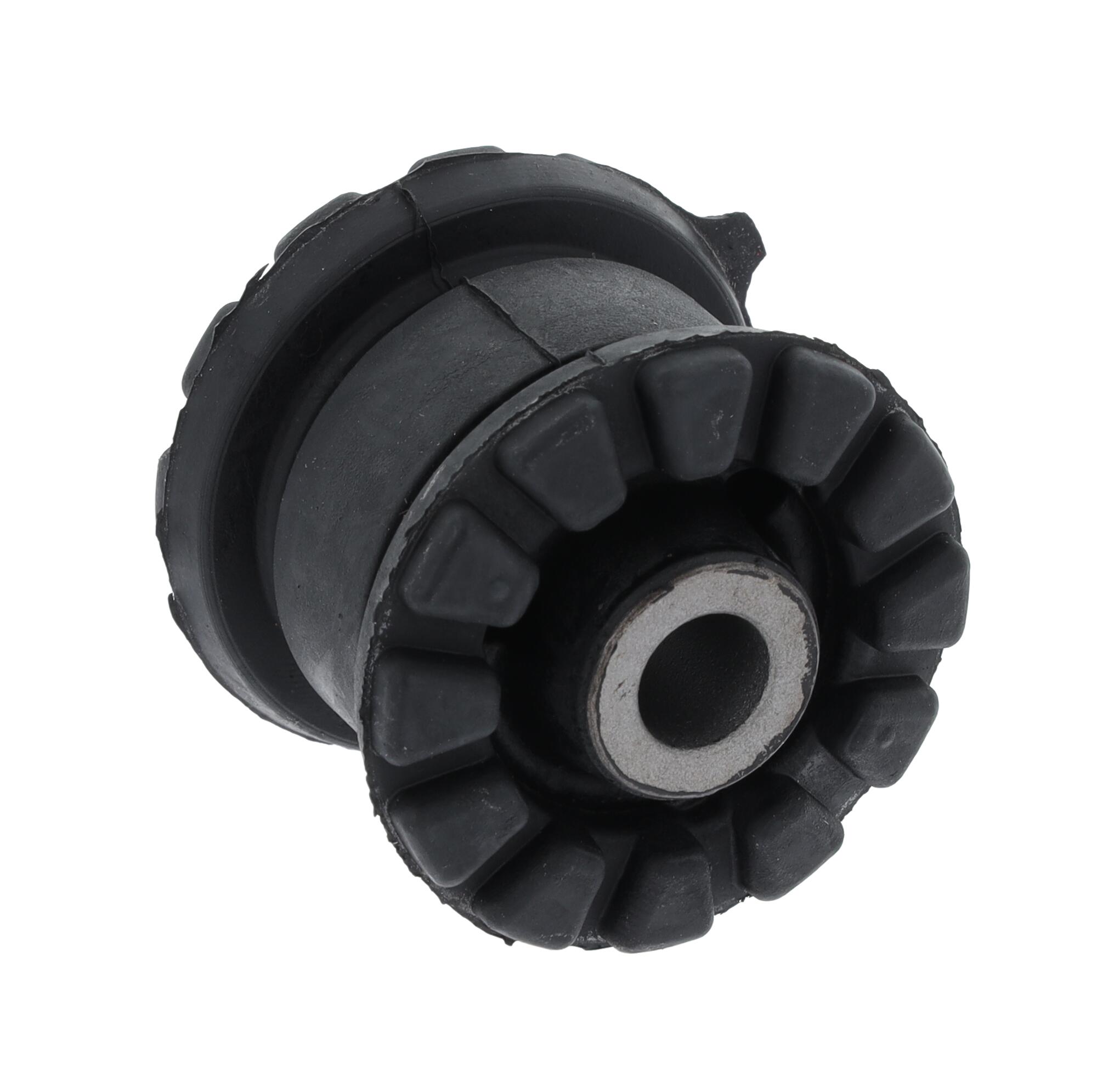 Supporto, braccio oscillante CORTECO 21652144