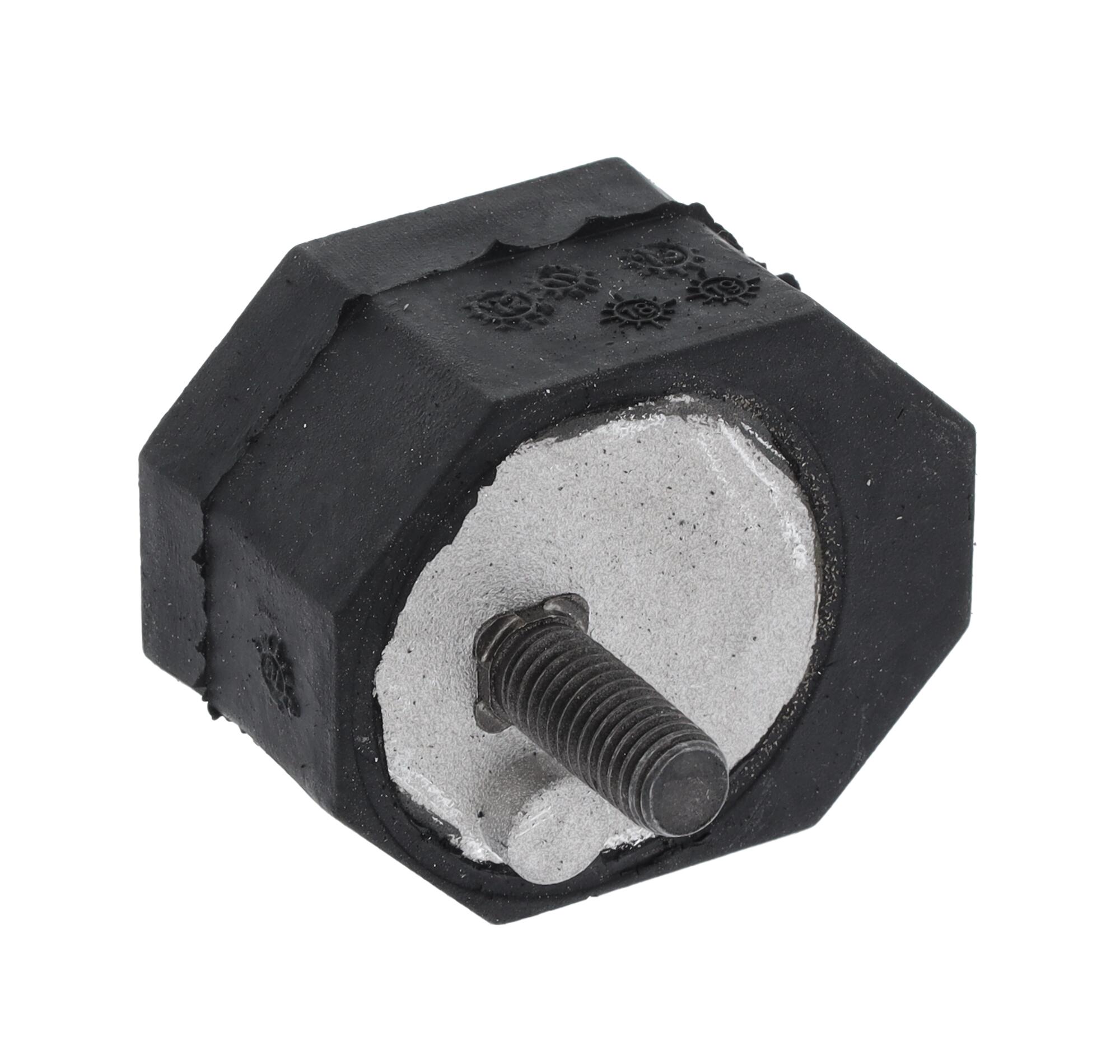 Supporto, cambio automatico CORTECO 21652277
