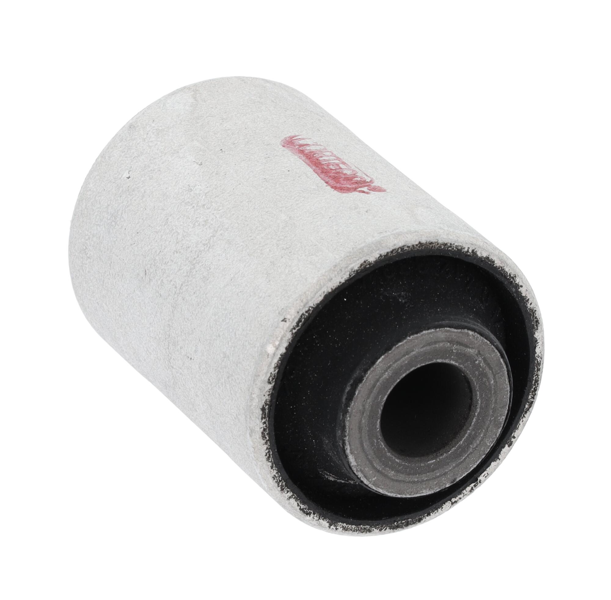 Supporto, braccio oscillante CORTECO 49356095