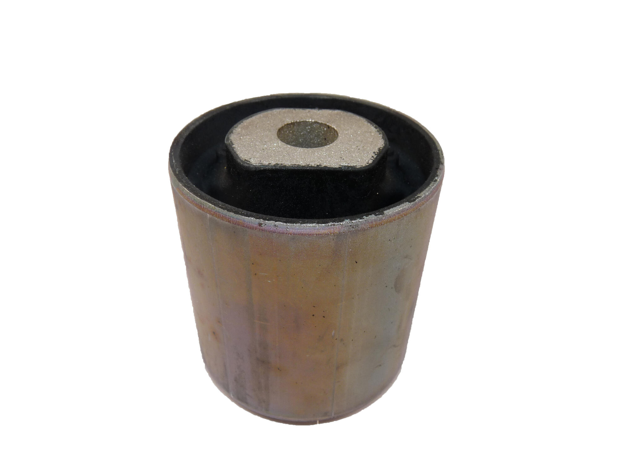 Supporto, braccio oscillante CORTECO 49356182