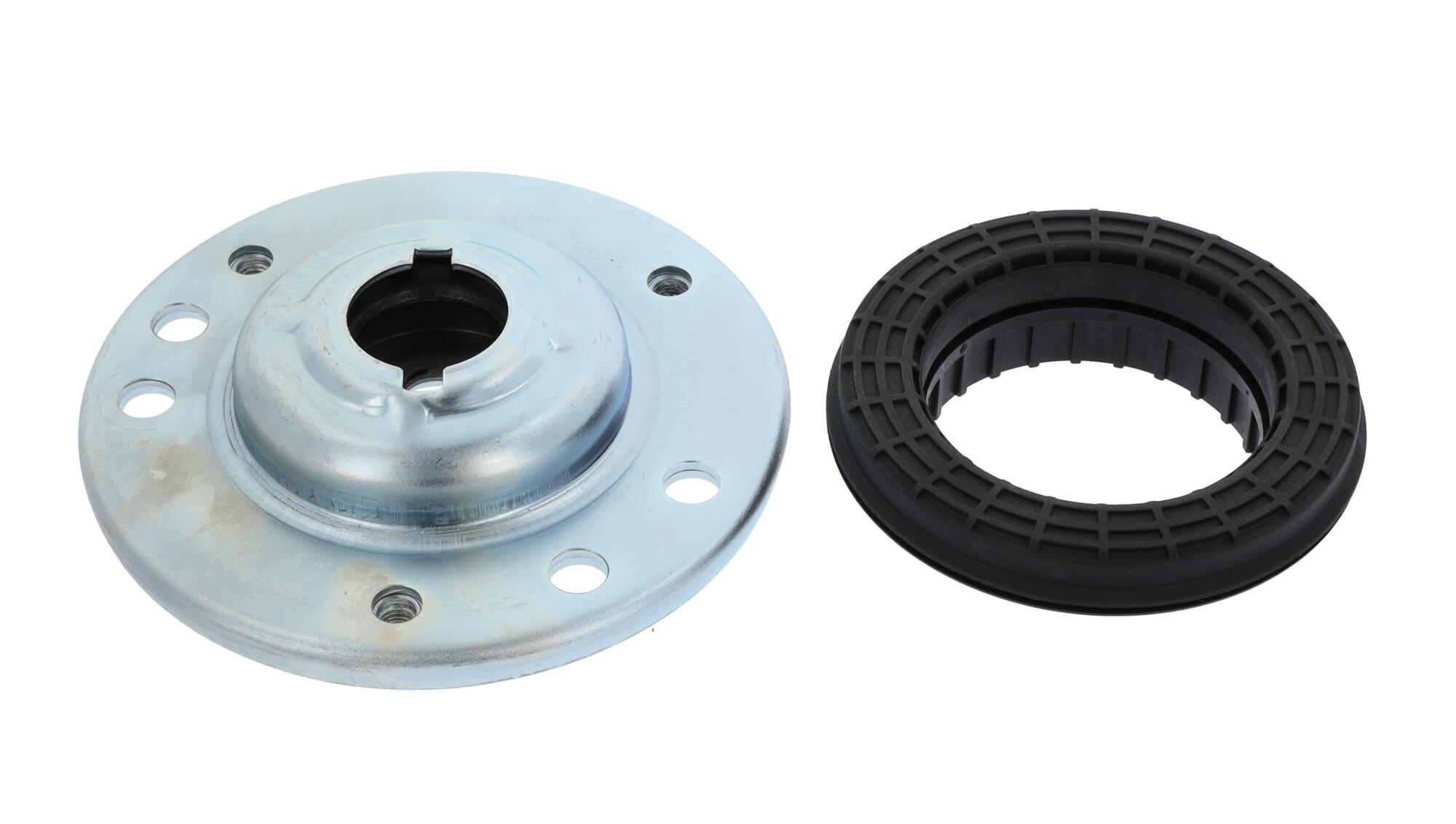 Kit riparazione, cuscinetto ammortizzatore a molla CORTECO 49358169