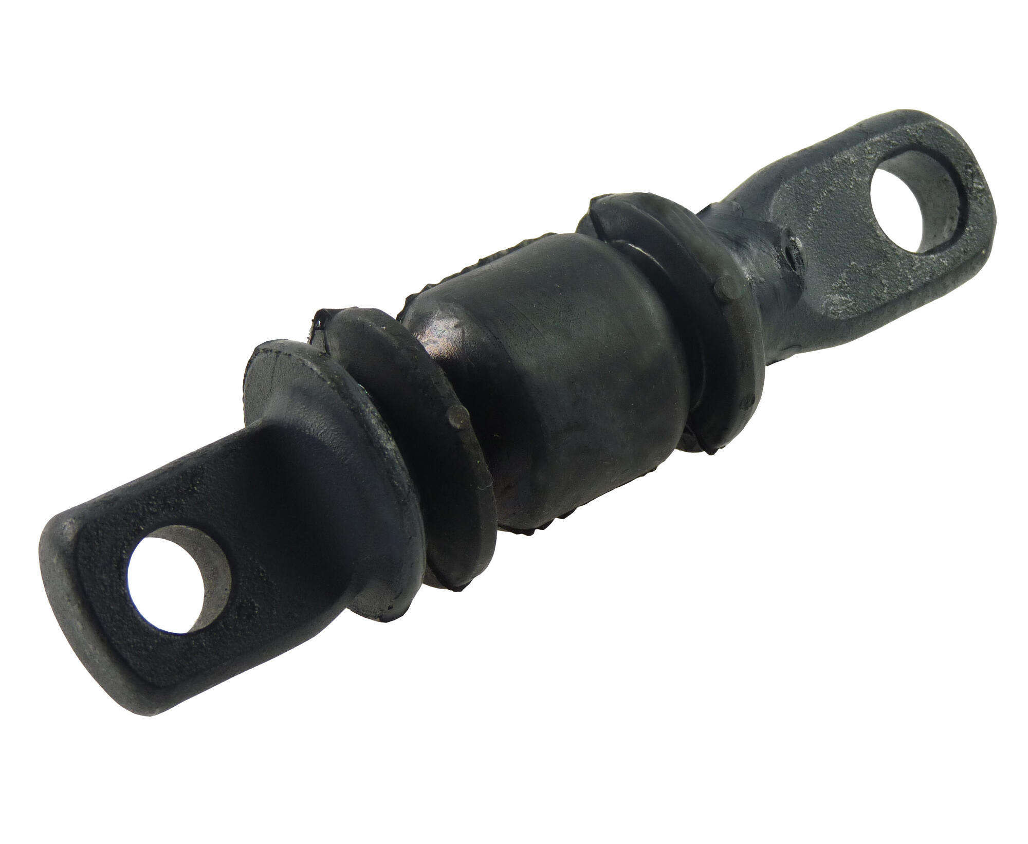 Supporto, braccio oscillante CORTECO 49360903