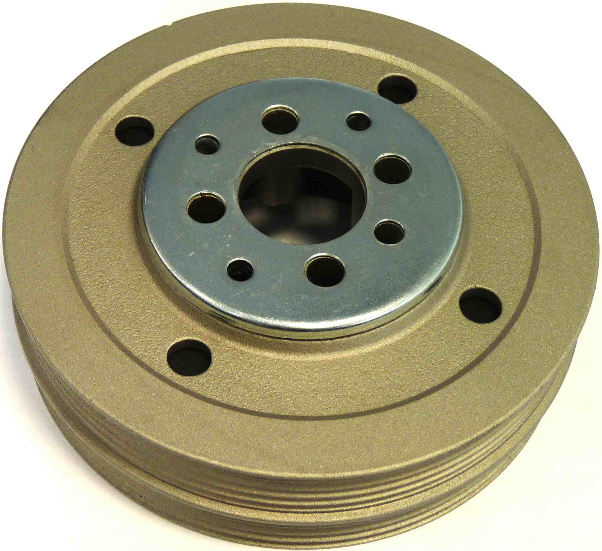 Puleggia cinghia, albero a gomiti CORTECO 80000395
