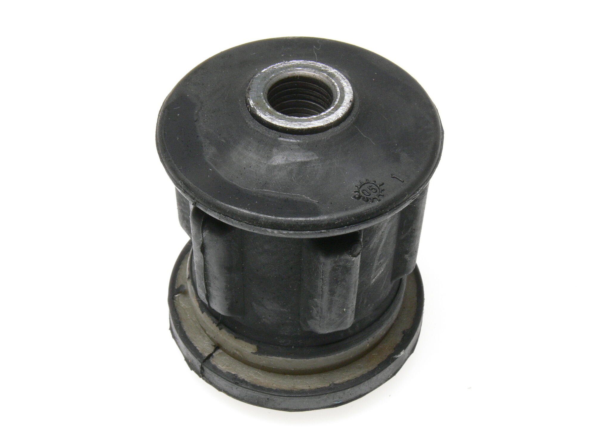 Supporto, corpo assiale CORTECO 80000497