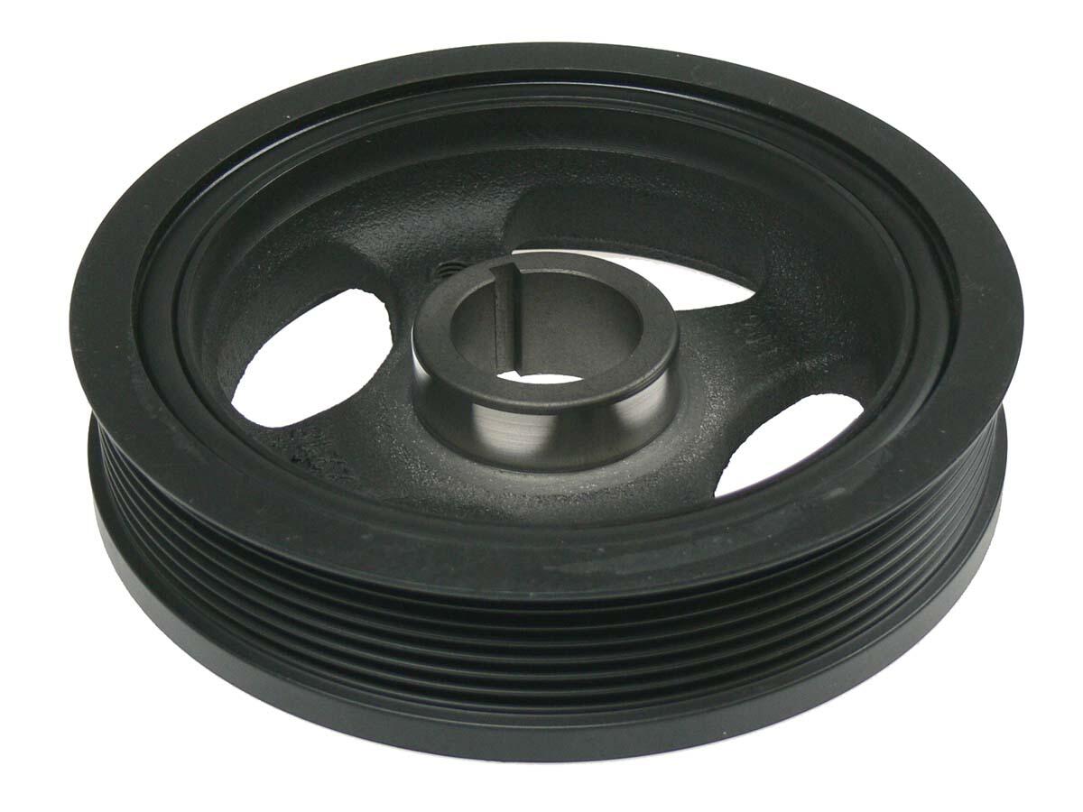 Puleggia cinghia, albero a gomiti CORTECO 80000857