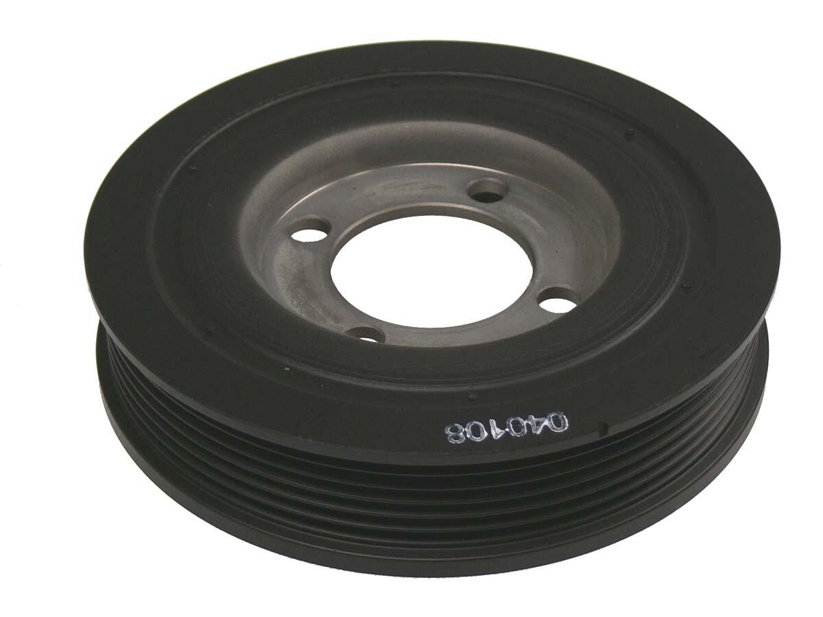 Puleggia cinghia, albero a gomiti CORTECO 80000863