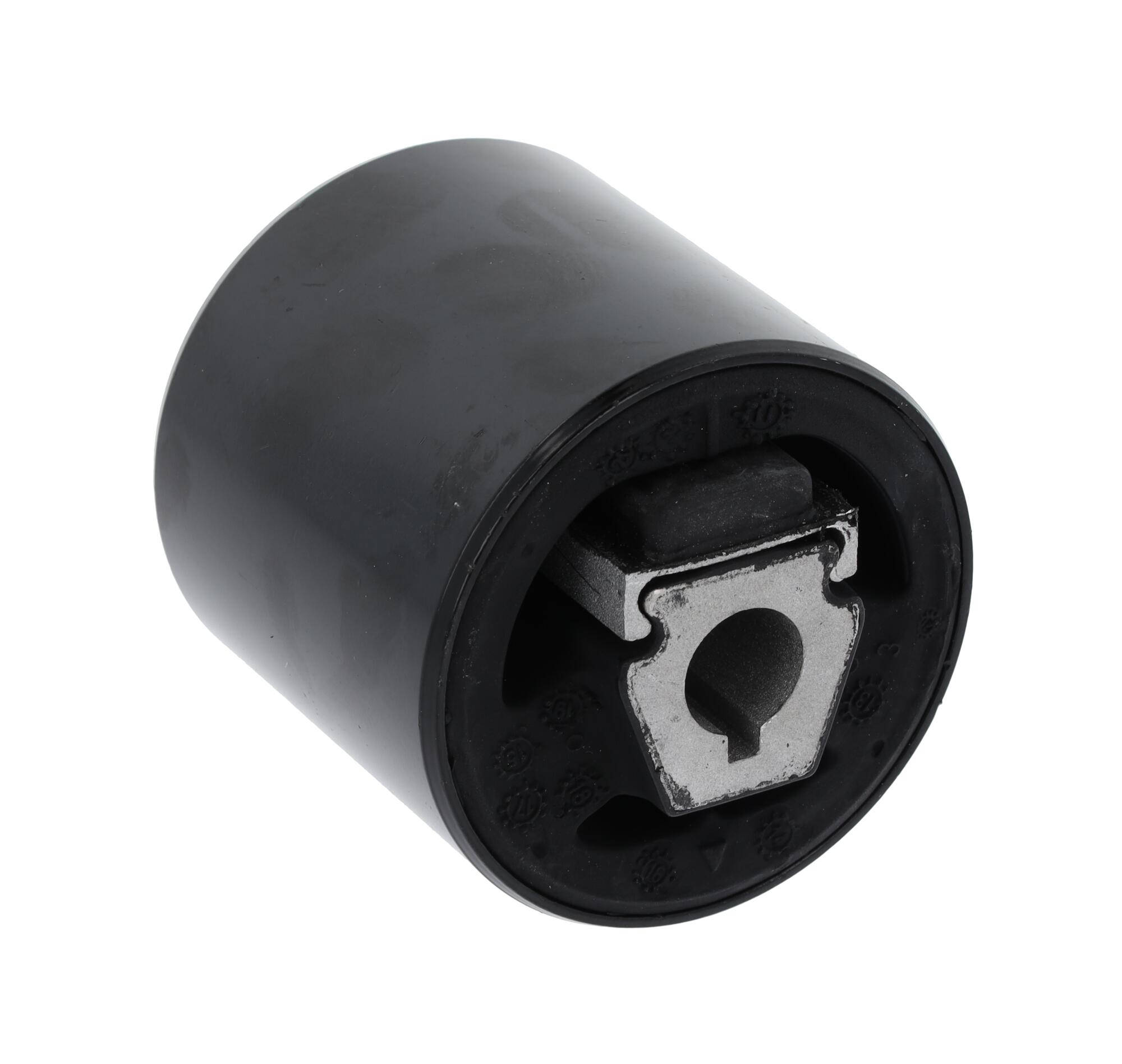 Supporto, braccio oscillante CORTECO 80000883