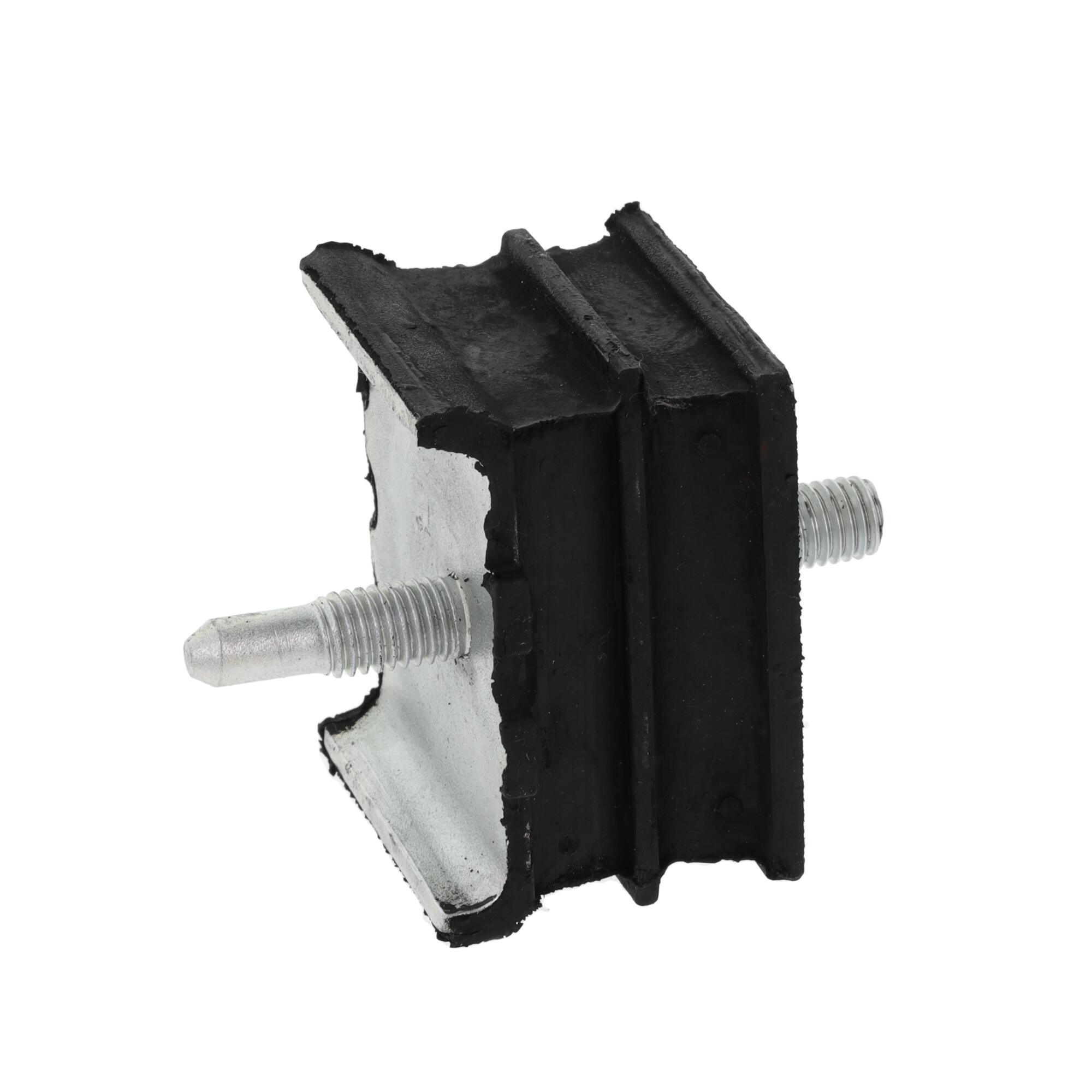 Supporto, corpo assiale CORTECO 80000971