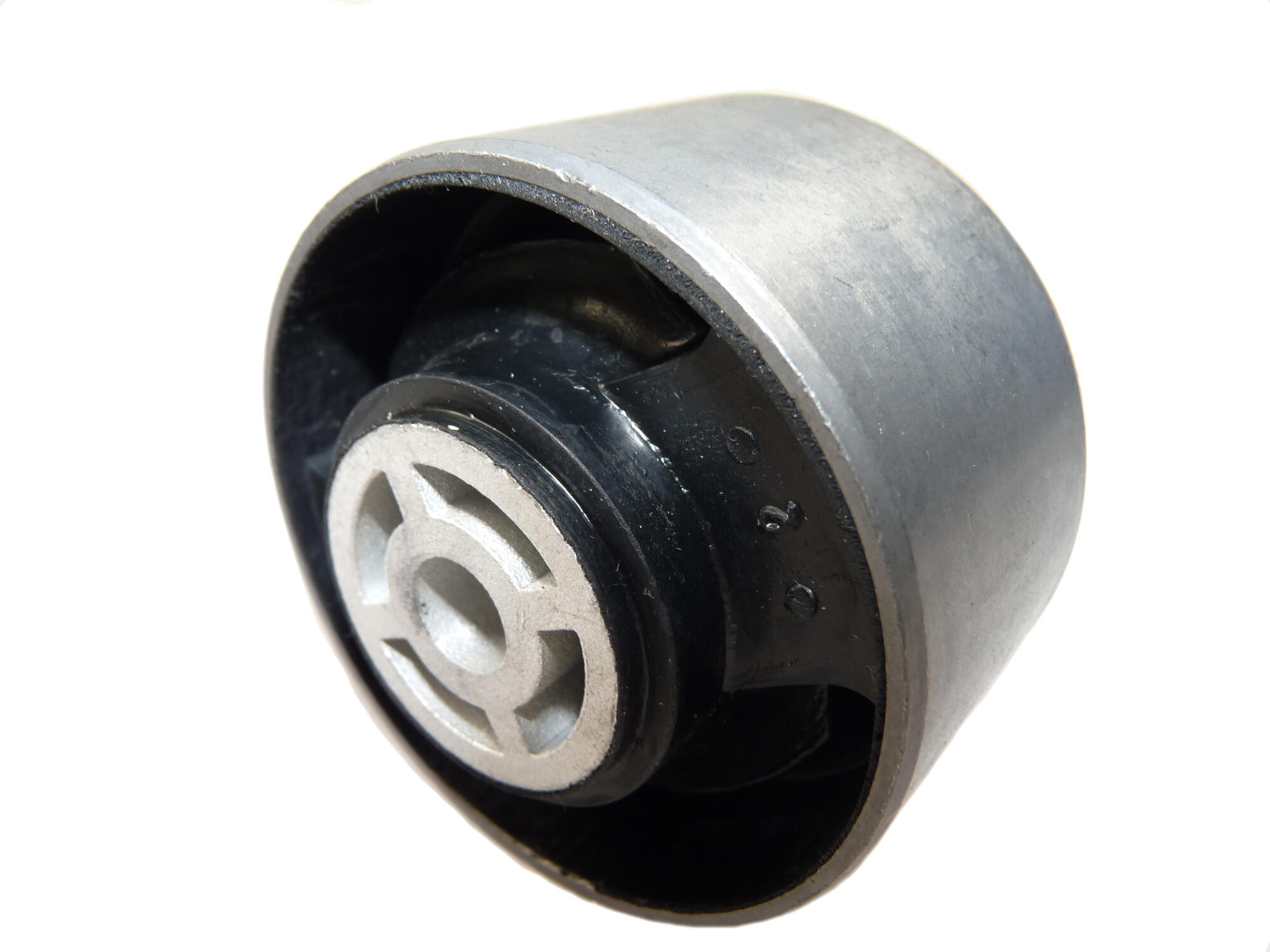 Supporto, sospensione motore CORTECO 80001015