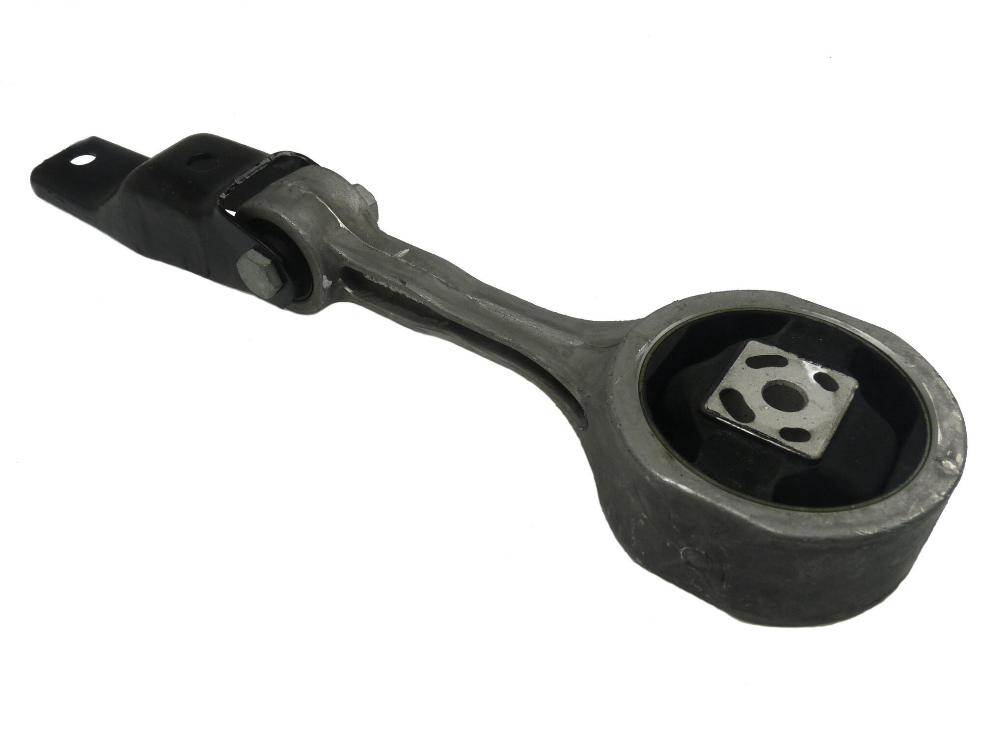 Sospensione, motore CORTECO 80001057