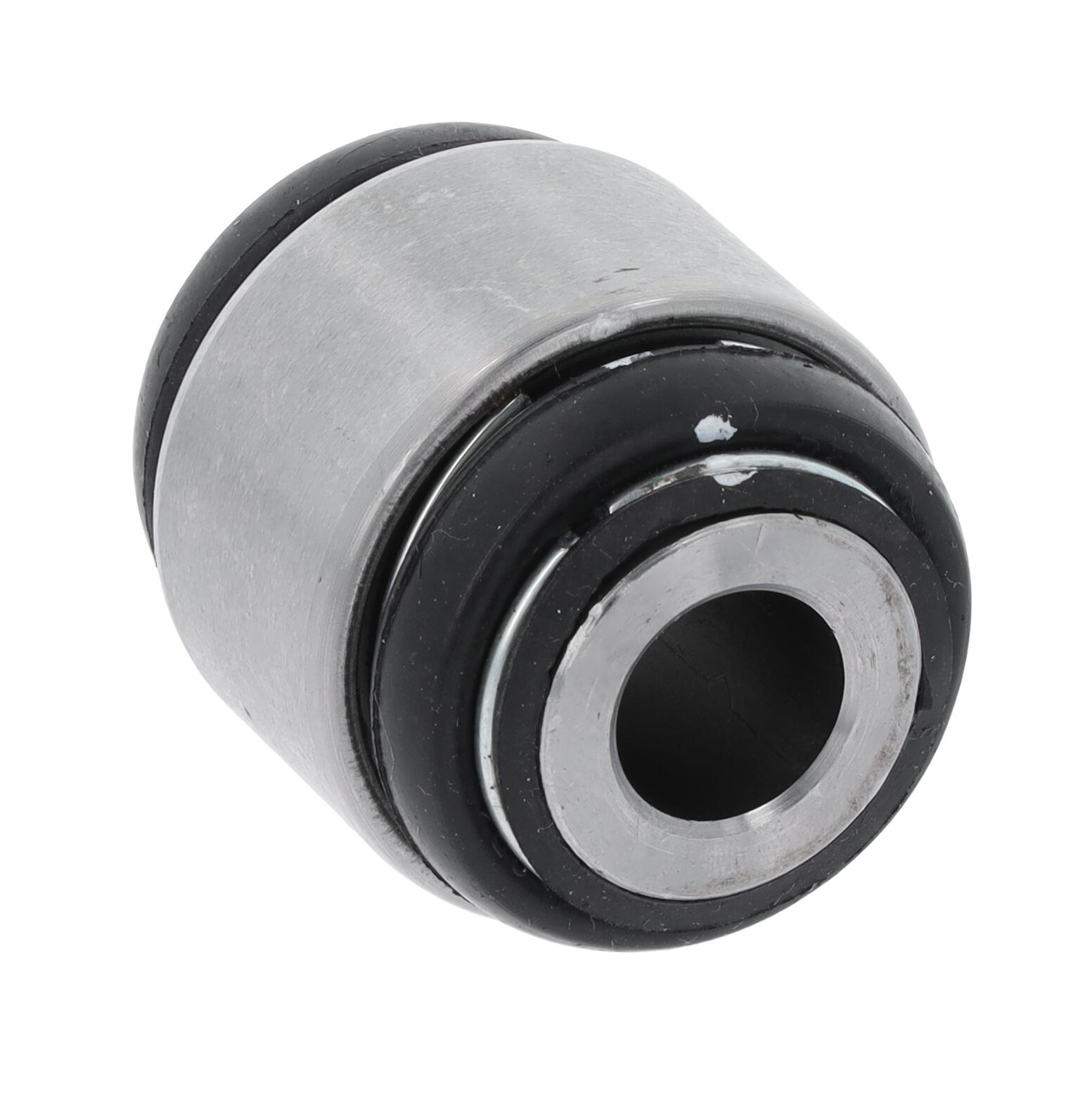 Supporto, alloggiamento cuscinetto ruota CORTECO 80001193