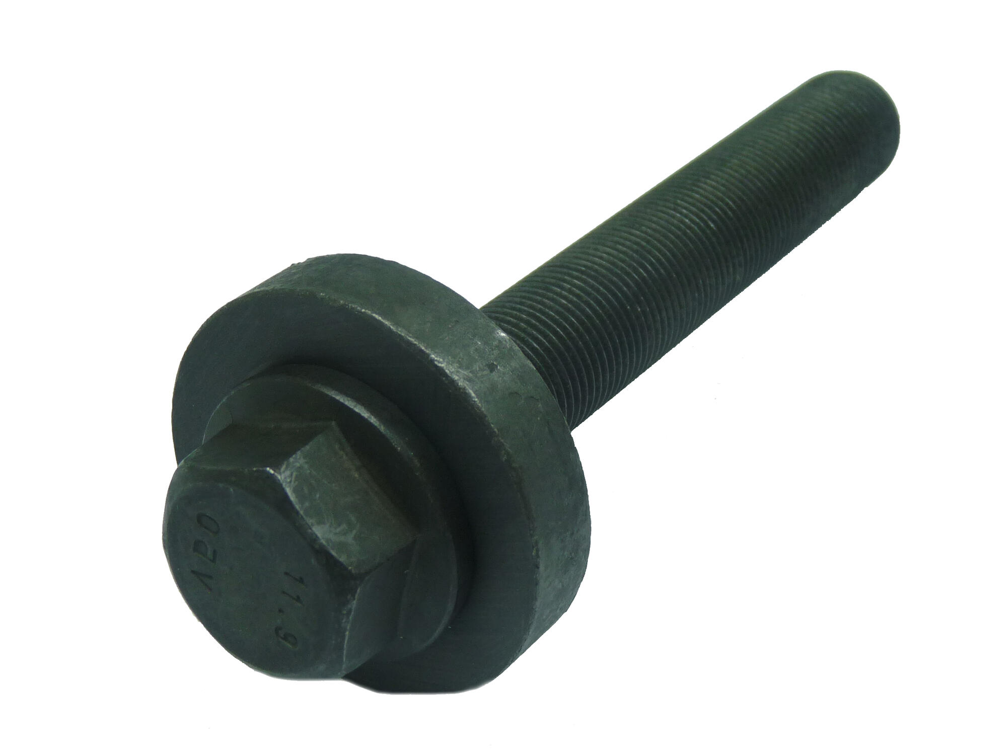 Kit bulloni, puleggia-albero a gomiti CORTECO 80001241