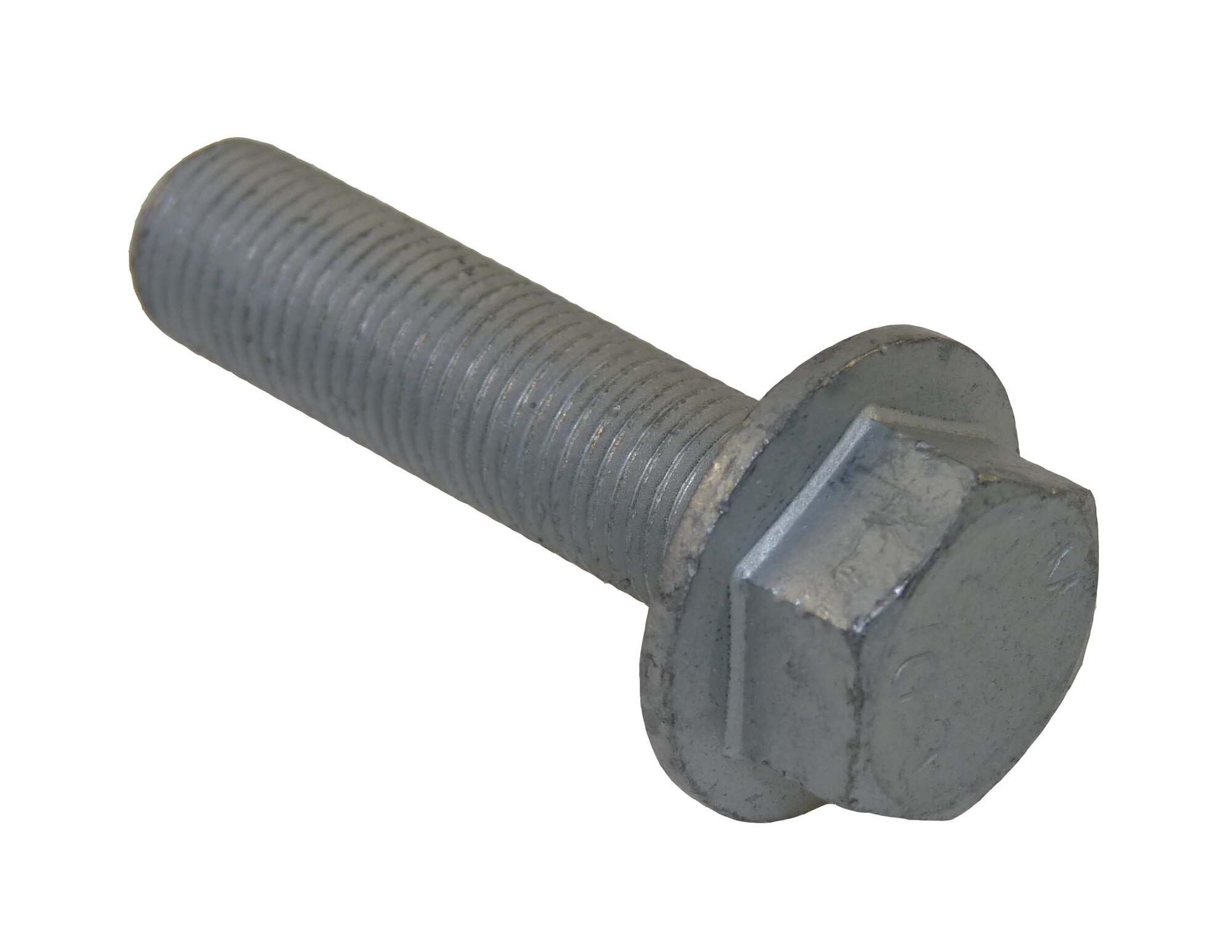 Kit bulloni, puleggia-albero a gomiti CORTECO 80001242