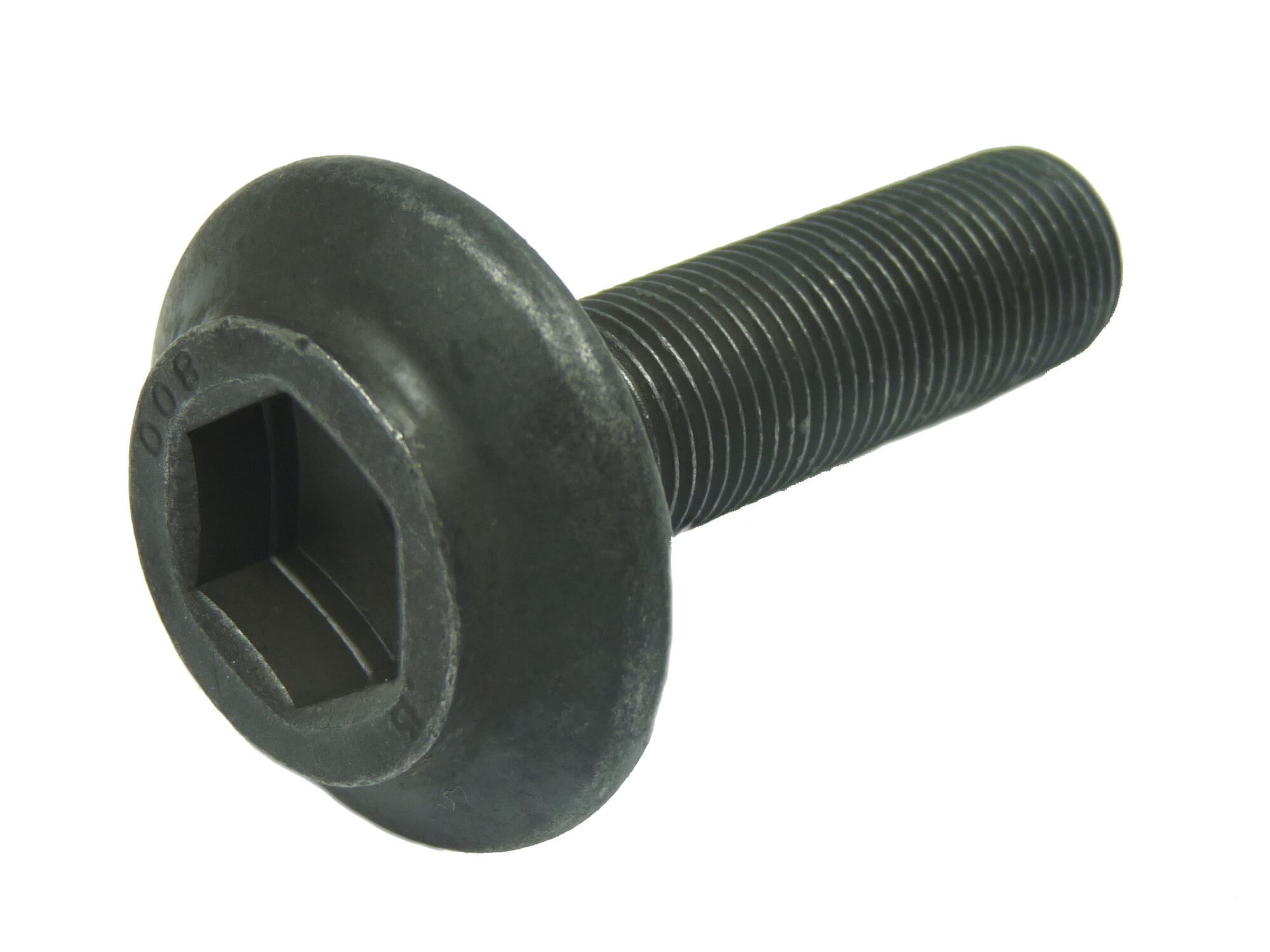 Kit bulloni, puleggia-albero a gomiti CORTECO 80001257