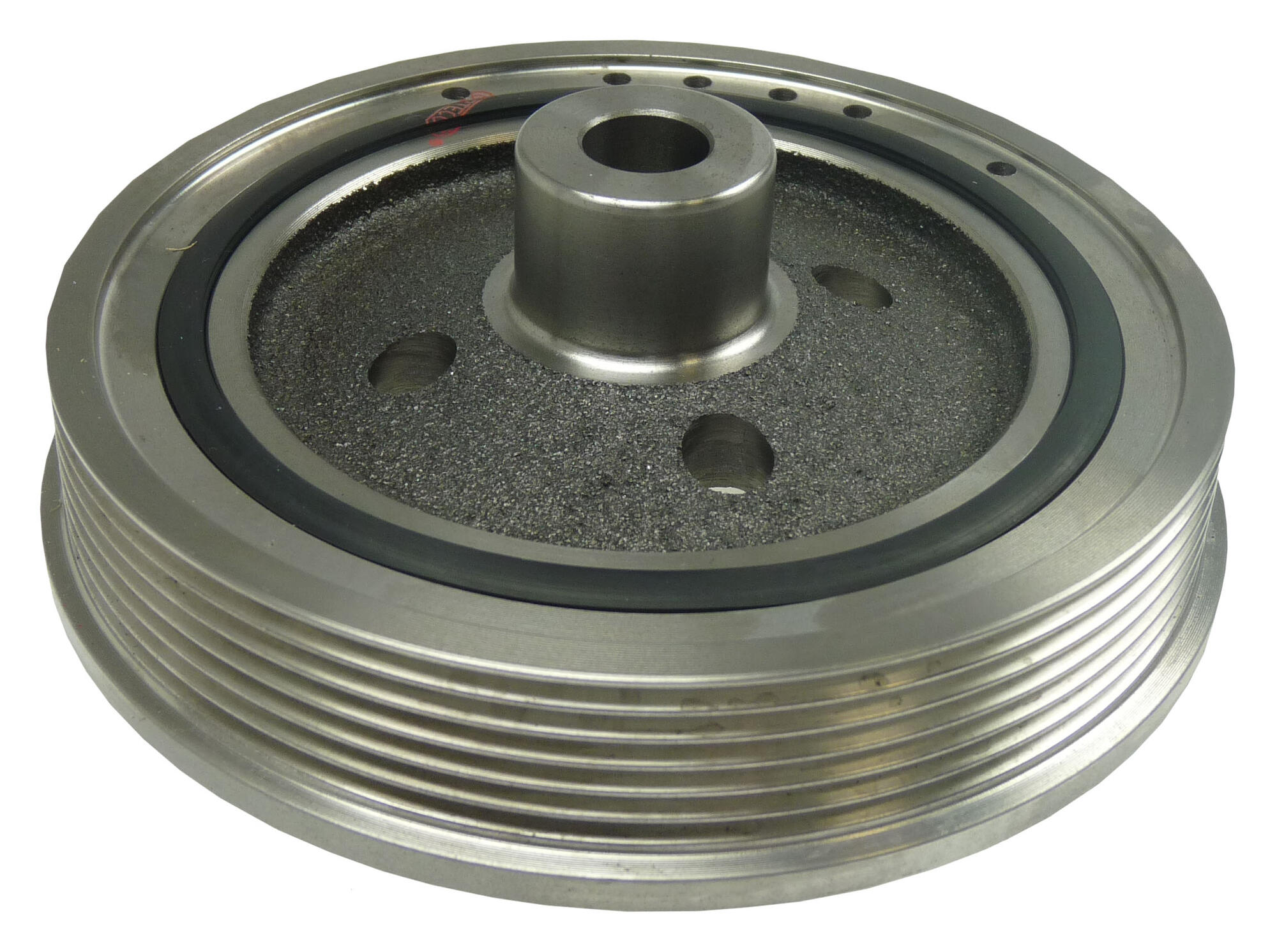 Puleggia cinghia, albero a gomiti CORTECO 80001292
