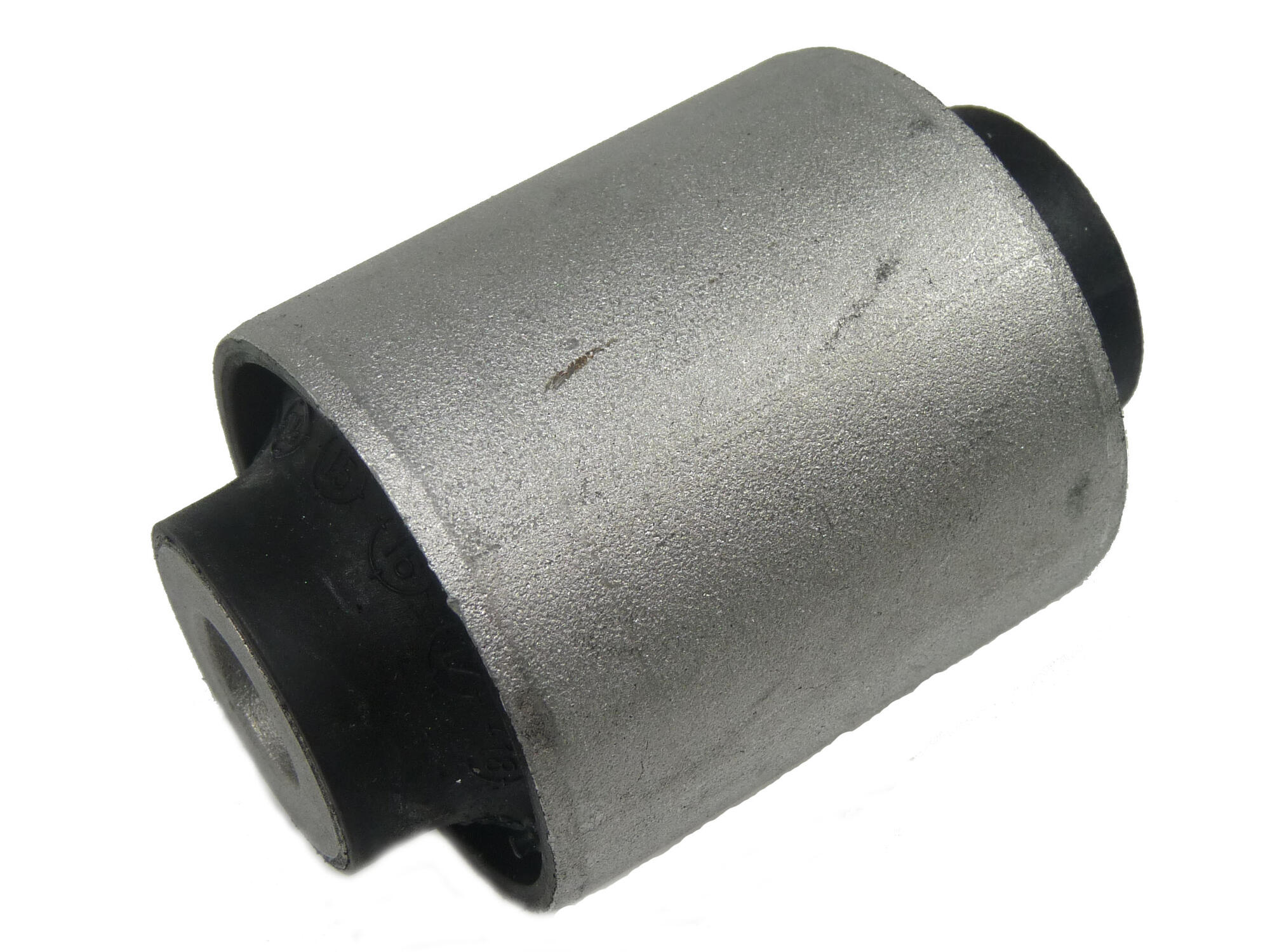 Supporto, braccio oscillante CORTECO 80001303