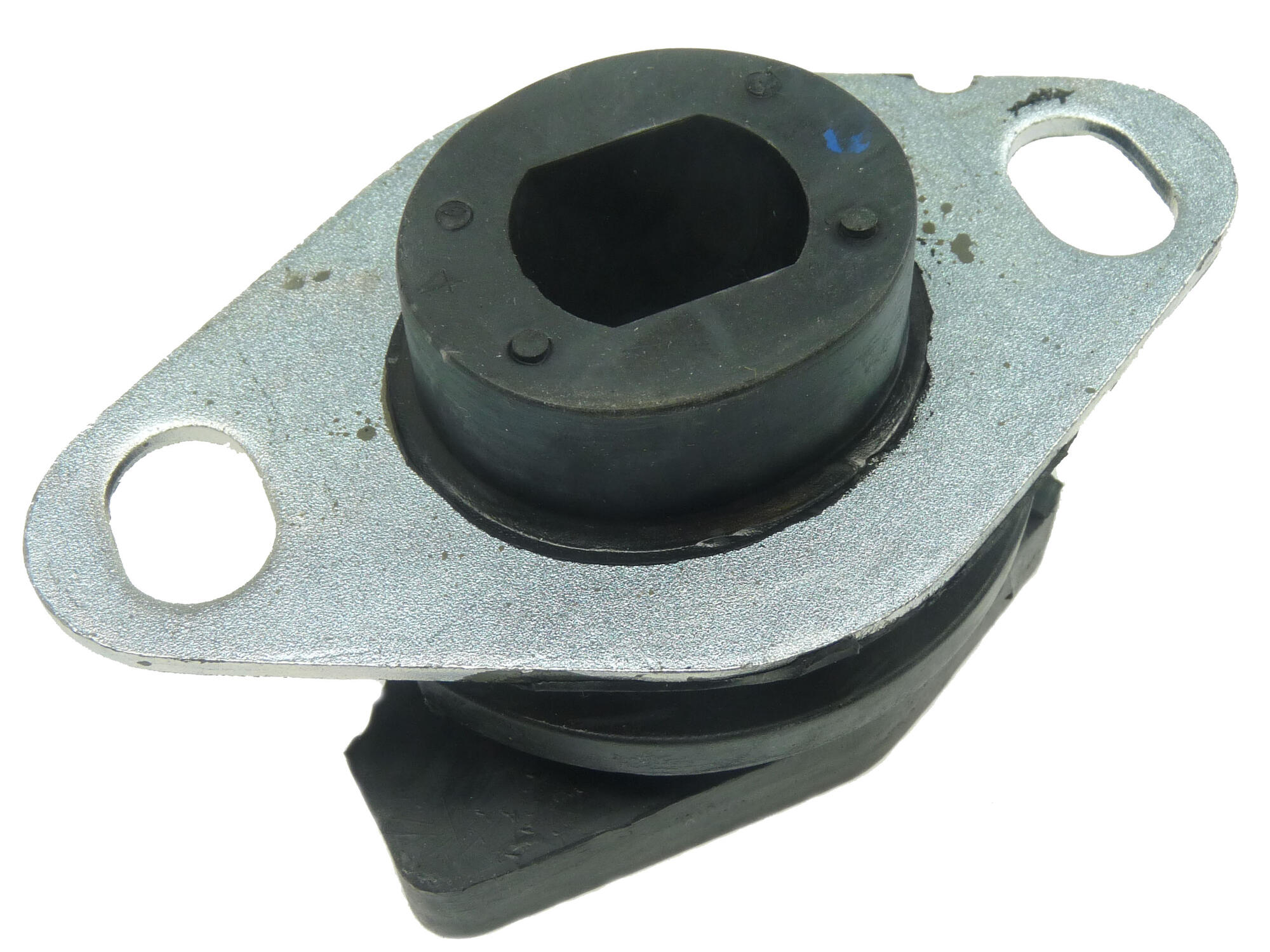 Supporto, cambio automatico CORTECO 80001359