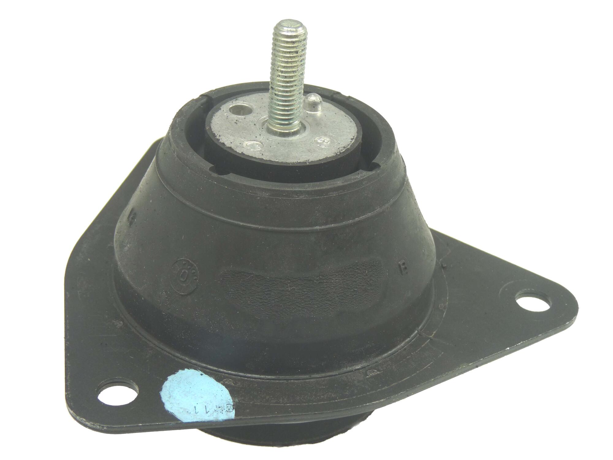 Sospensione, motore CORTECO 80001467