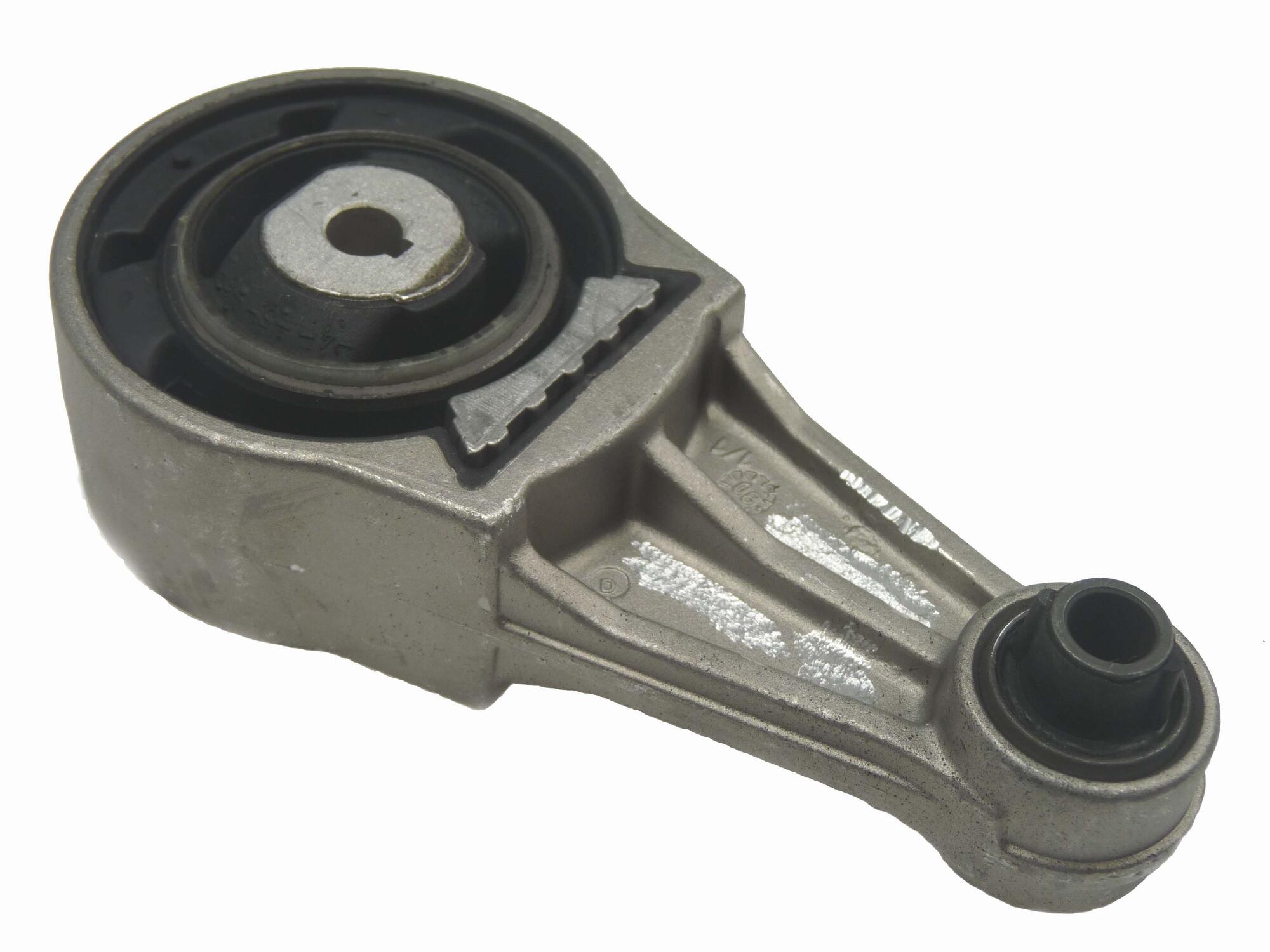 Sospensione, motore CORTECO 80001469