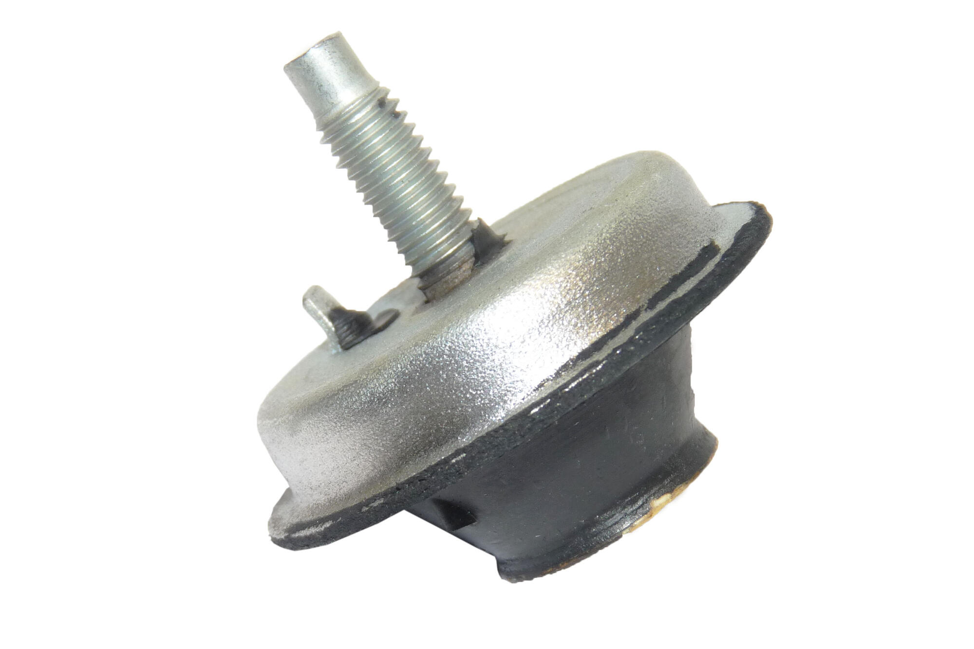 Sospensione, motore CORTECO 80001474