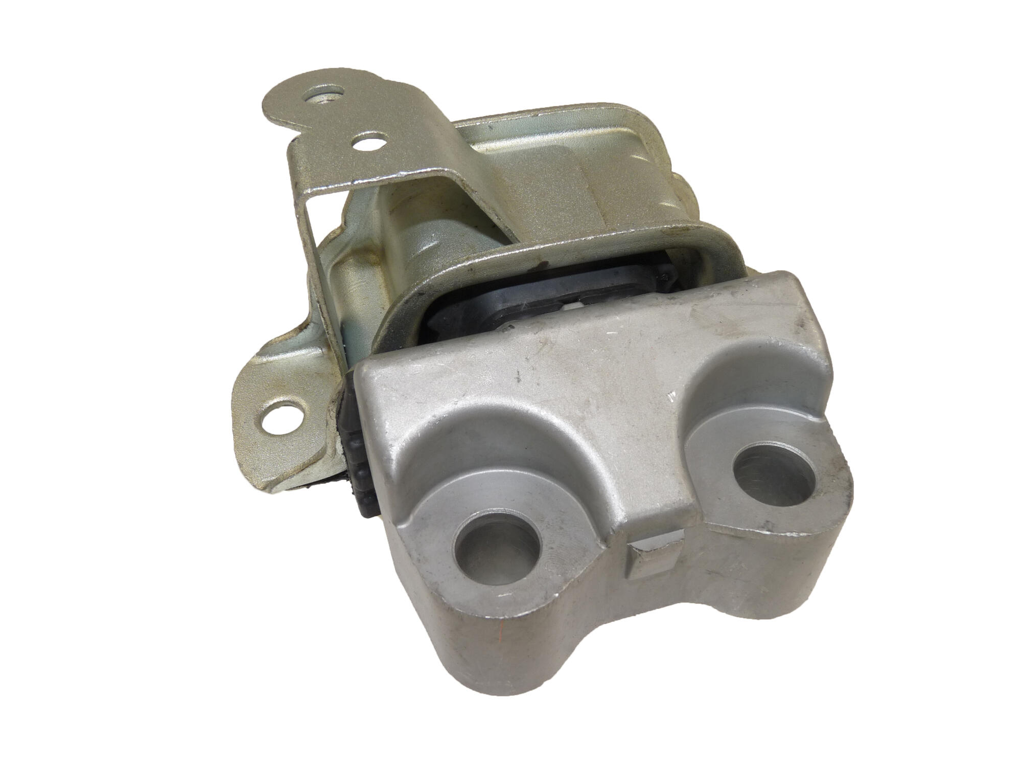 Sospensione, motore CORTECO 80001486